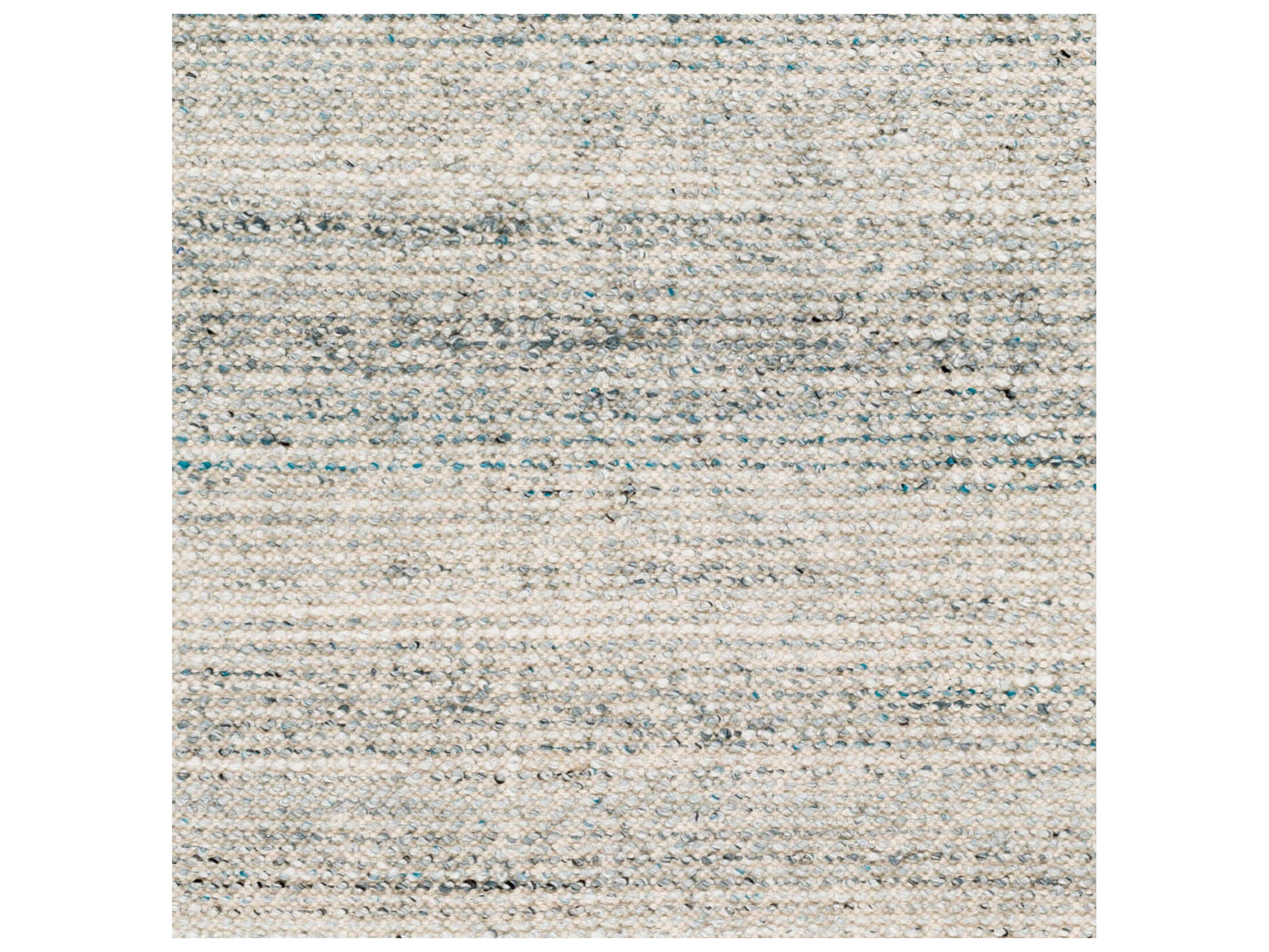 Surya Reika Area Rug