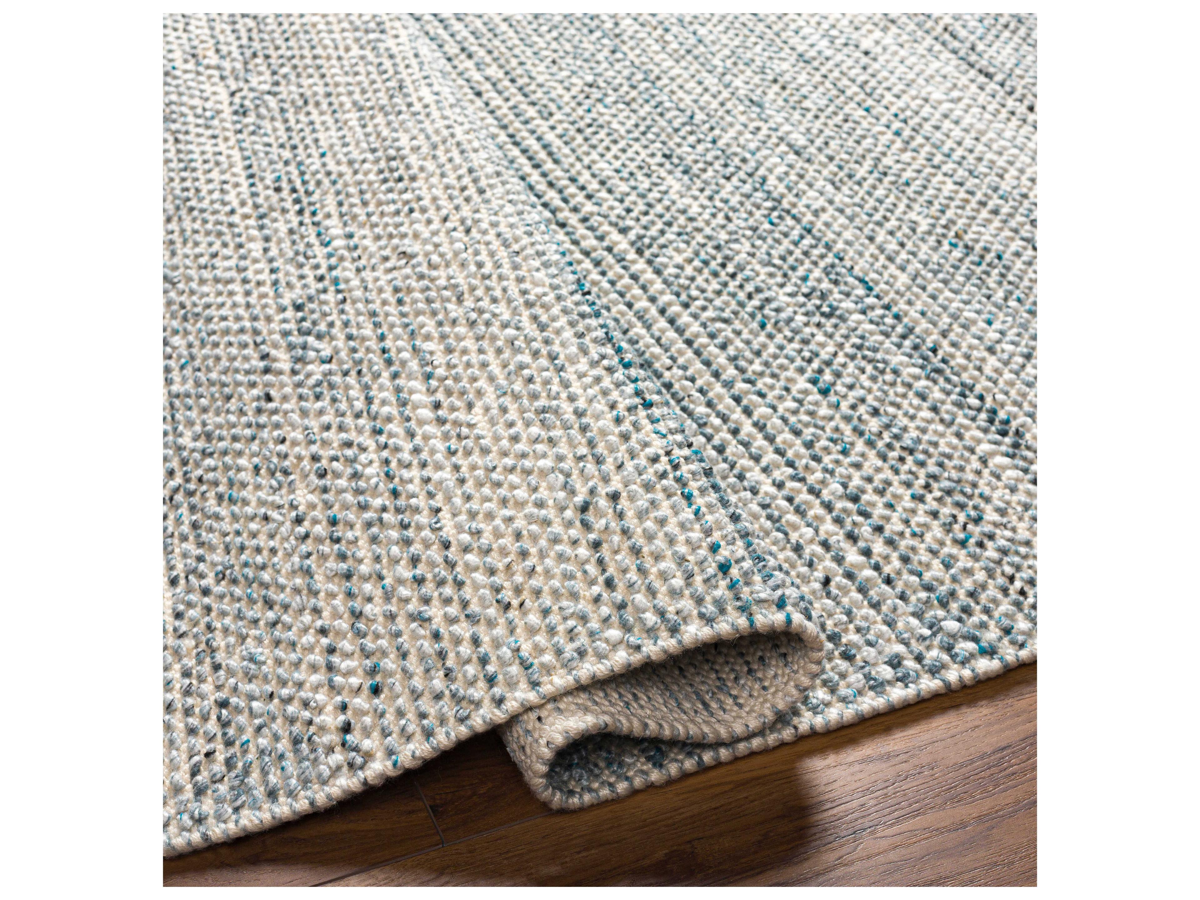 Surya Reika Area Rug