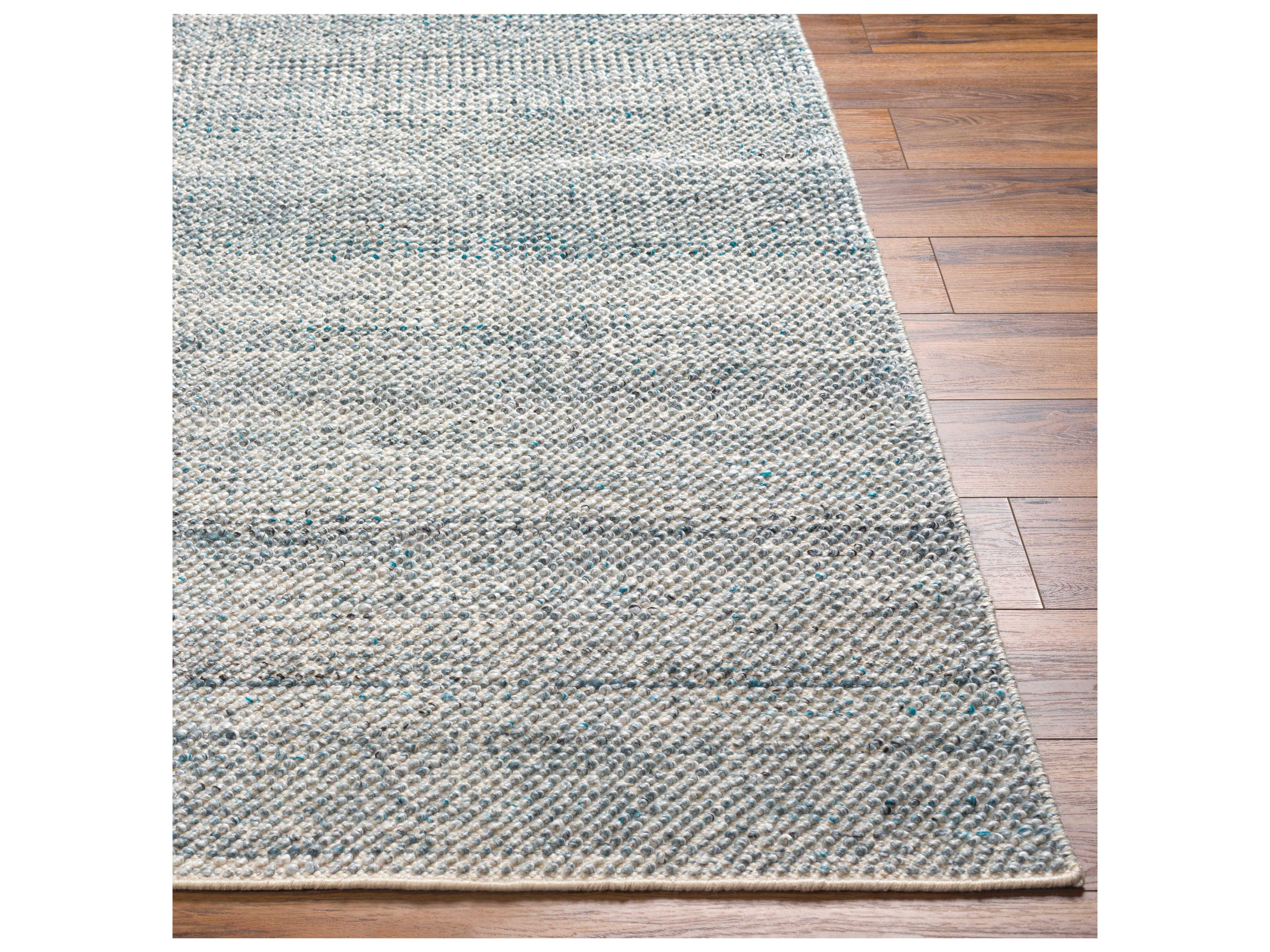 Surya Reika Area Rug