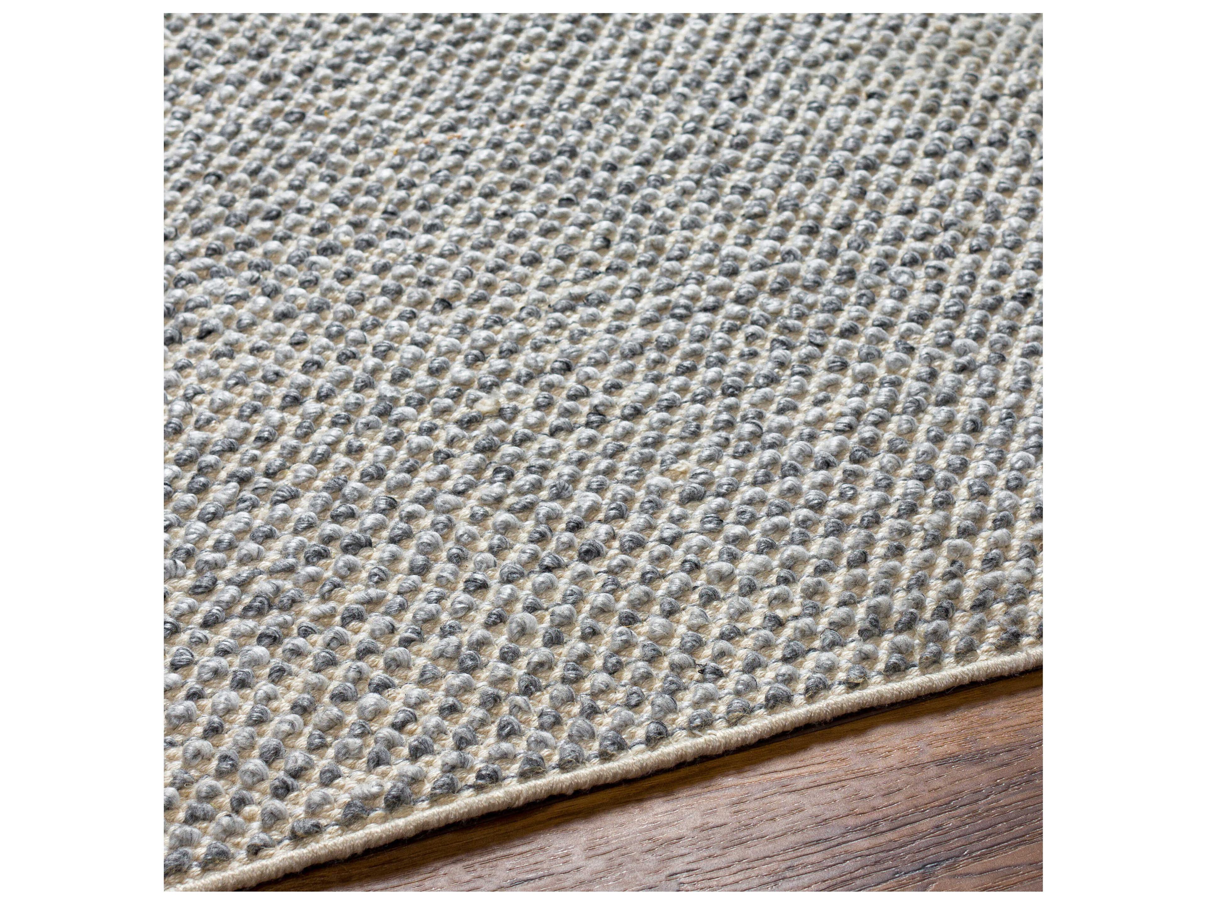 Surya Reika Area Rug