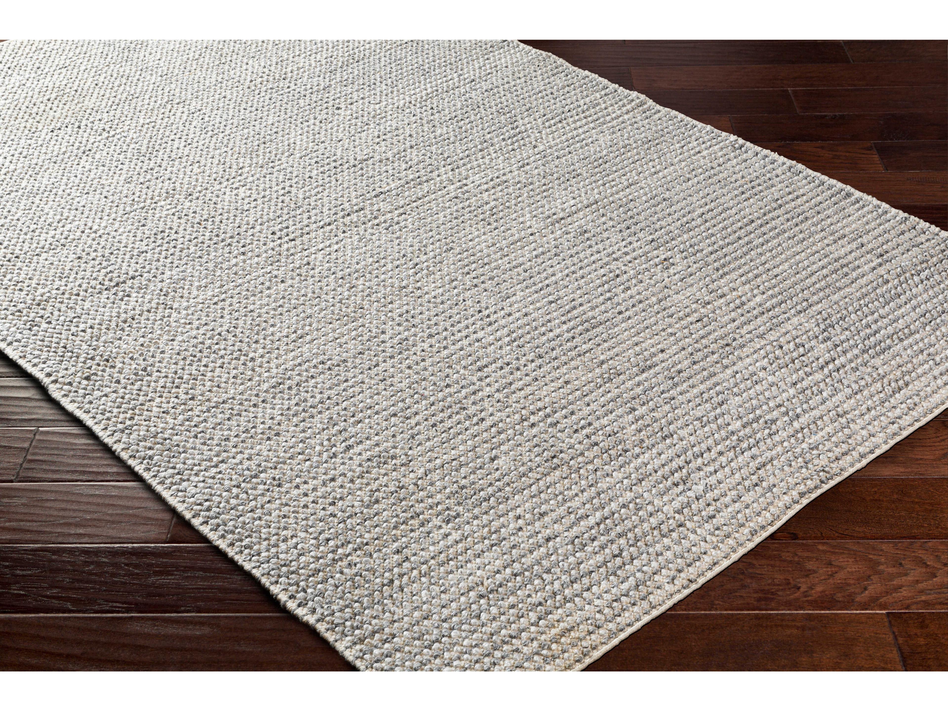 Surya Reika Area Rug