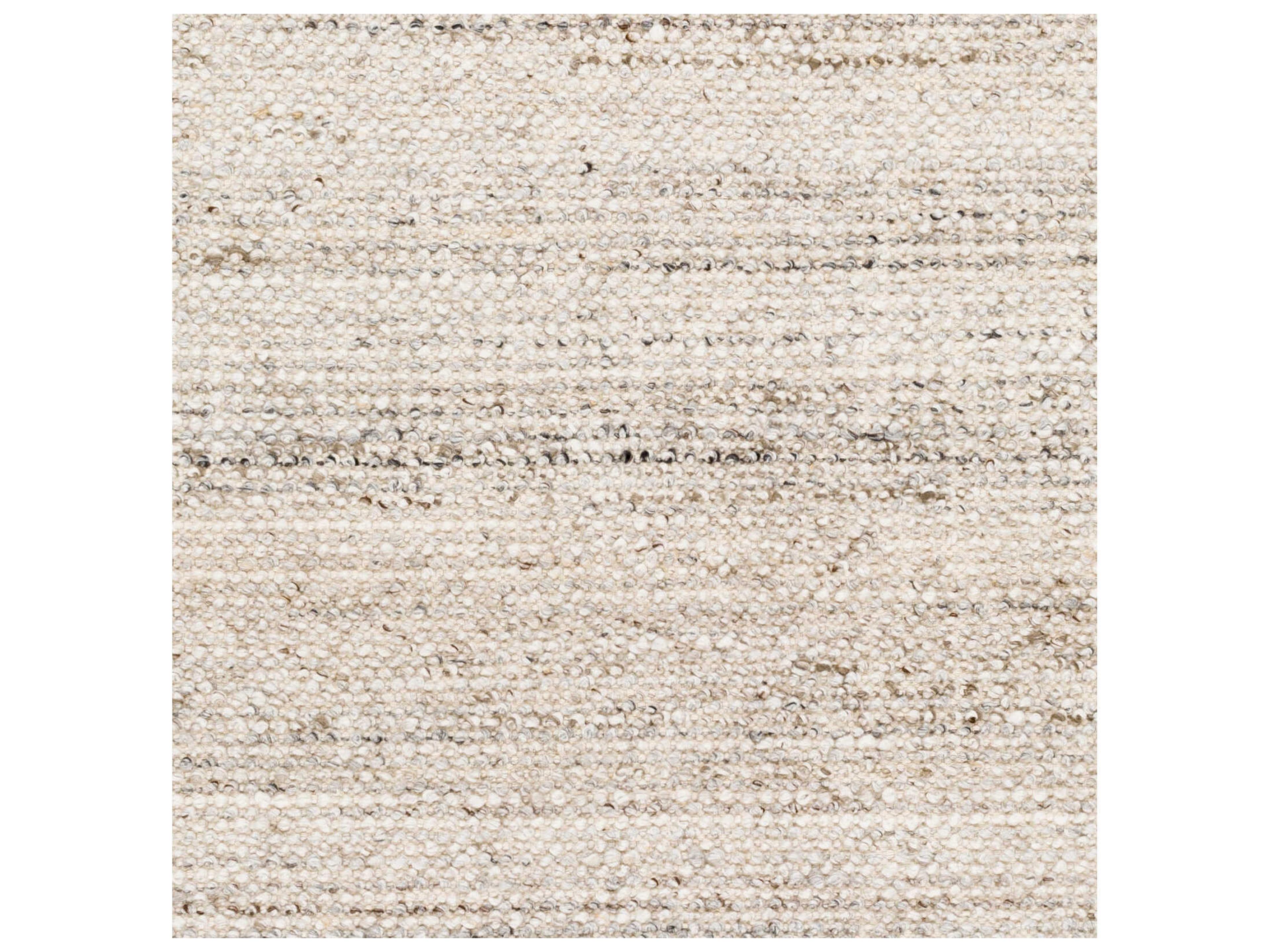 Surya Reika Area Rug