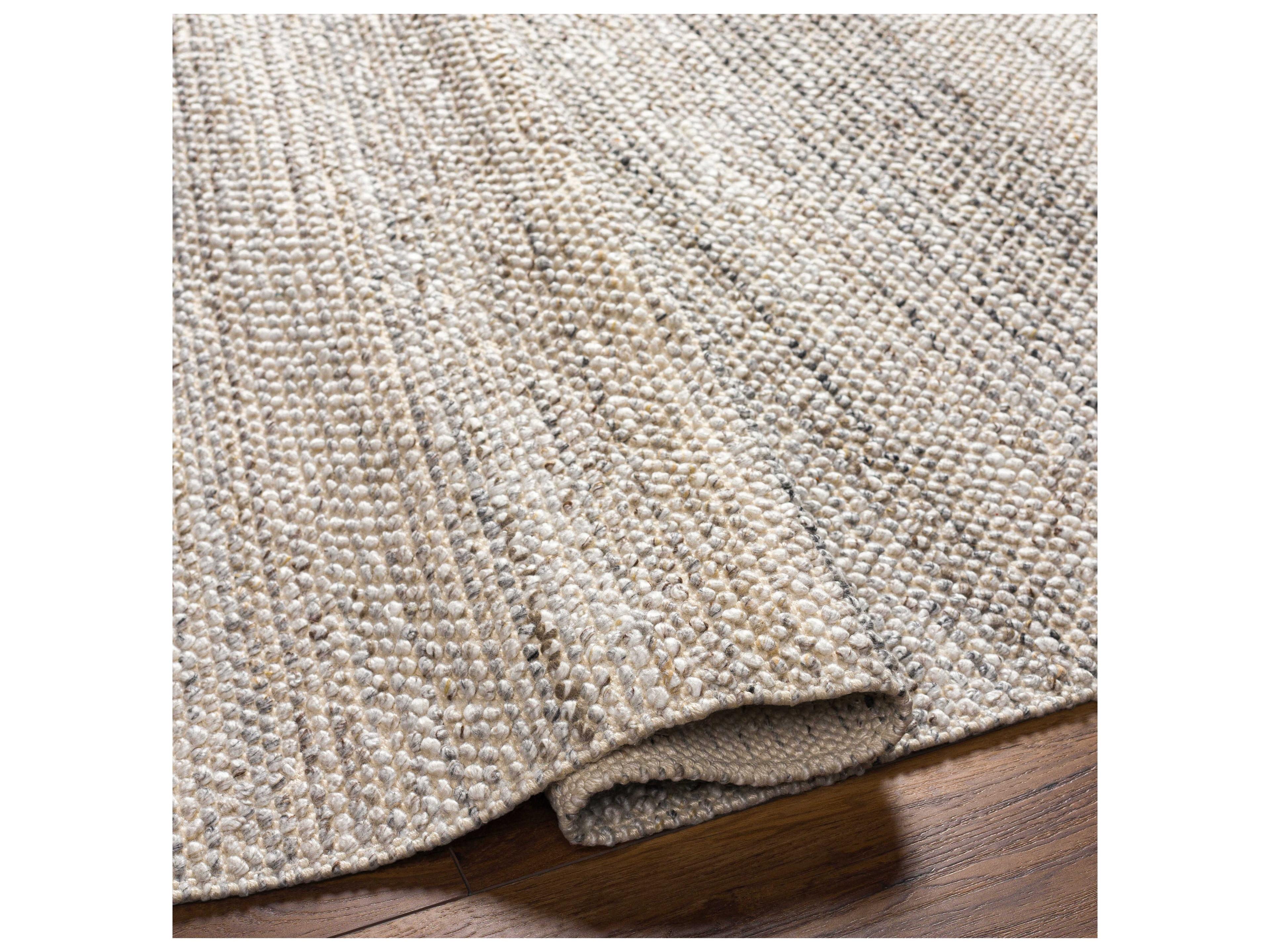 Surya Reika Area Rug