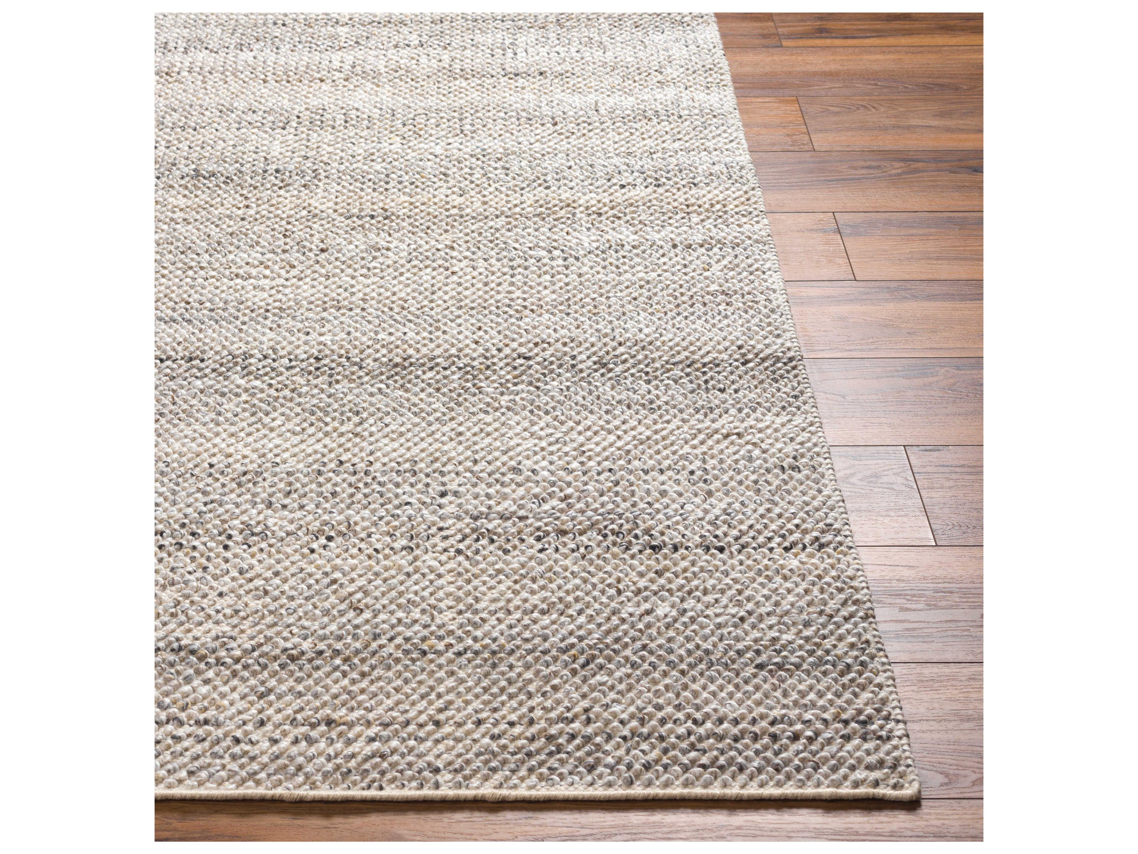 Surya Reika Area Rug