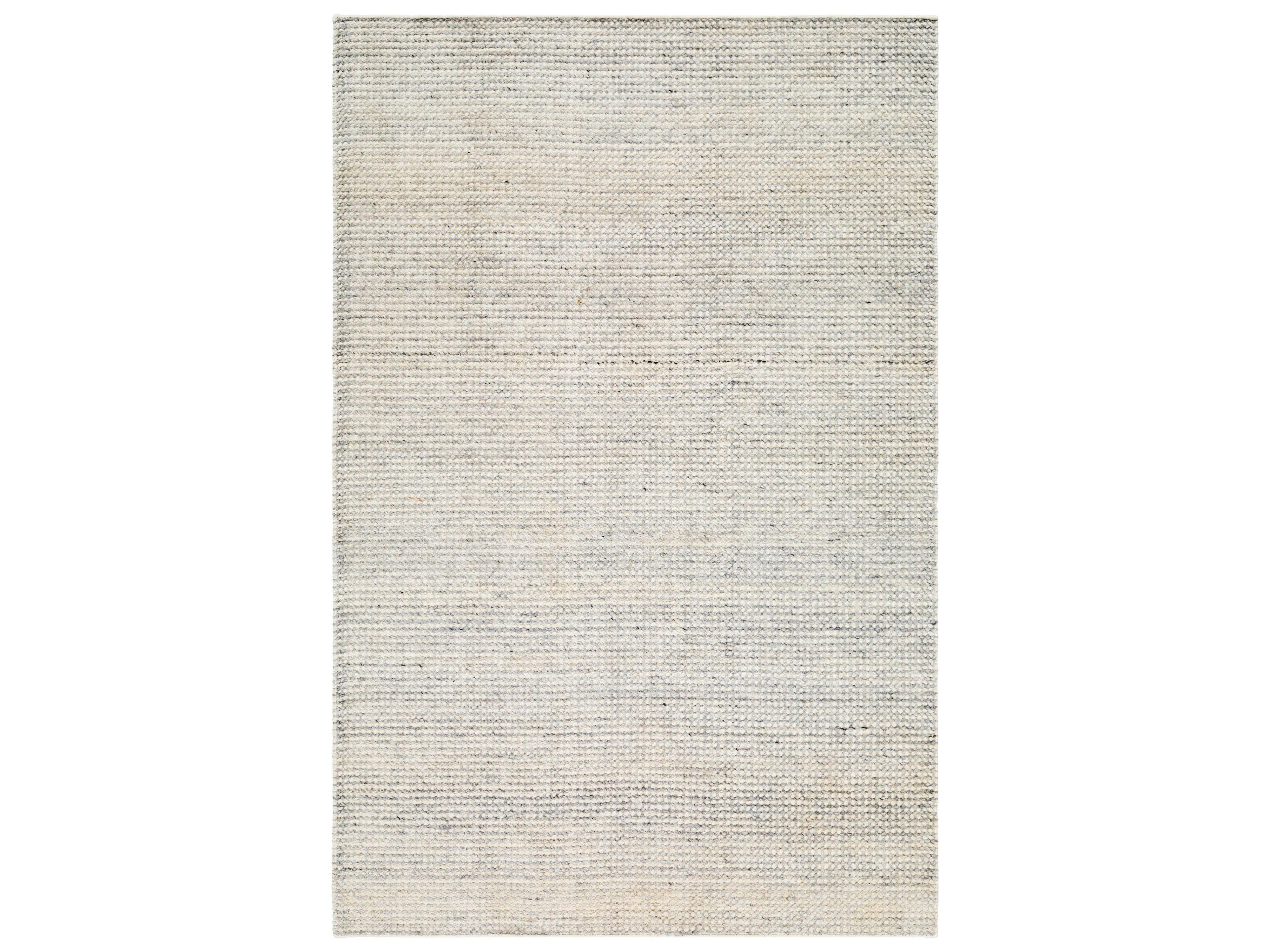 Reika Area Rug