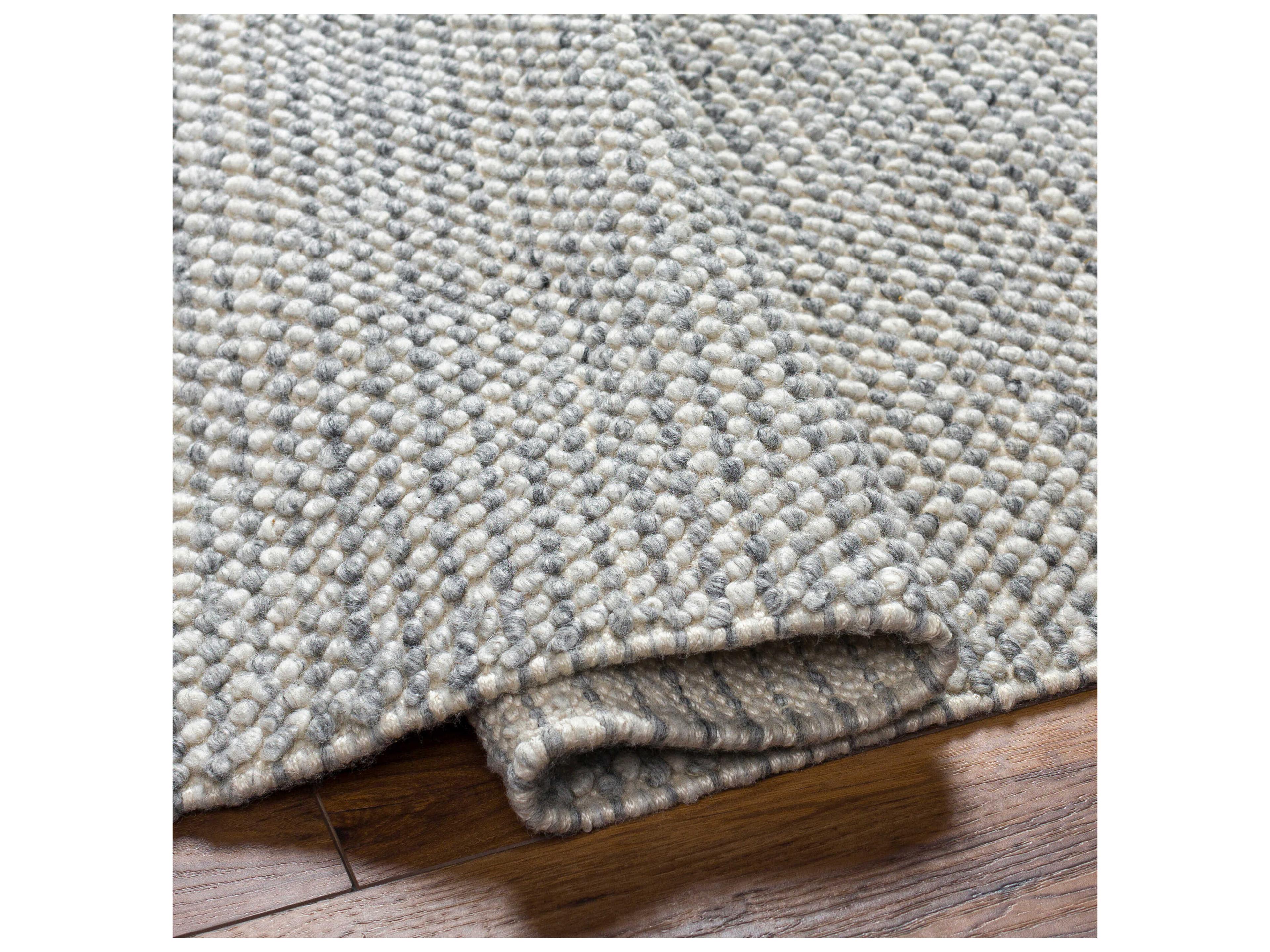 Surya Reika Area Rug