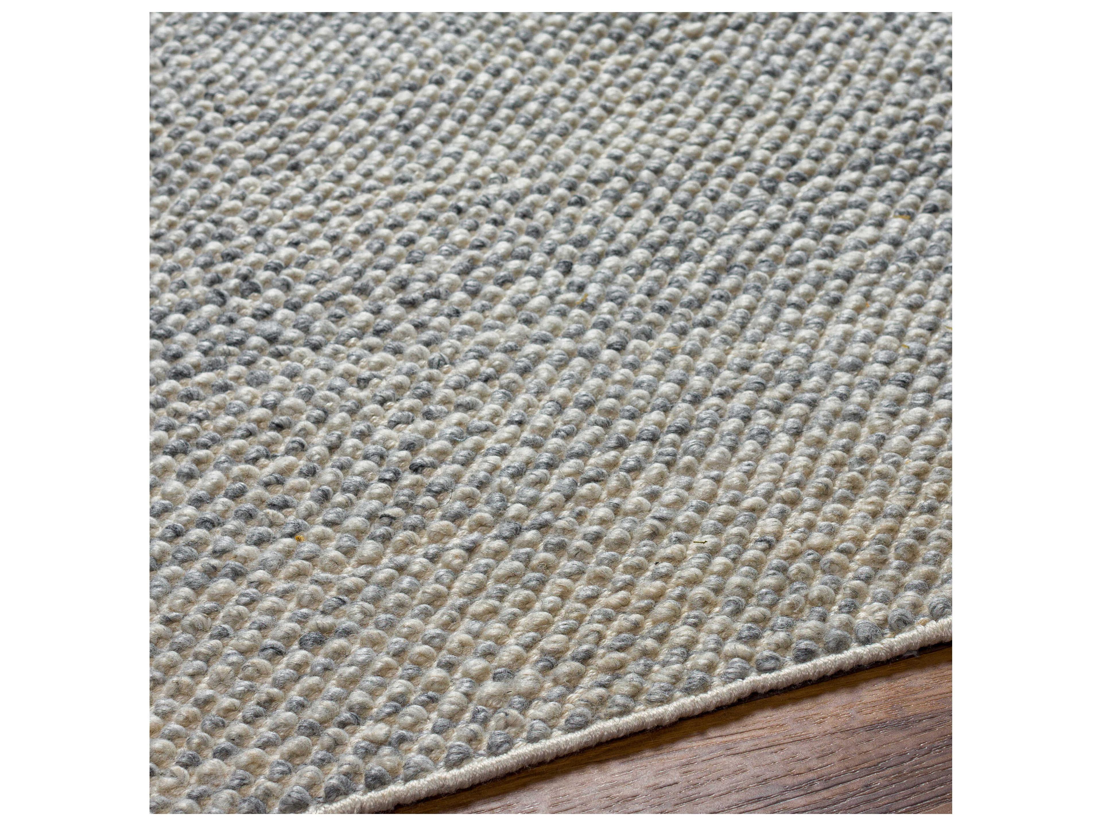 Surya Reika Area Rug
