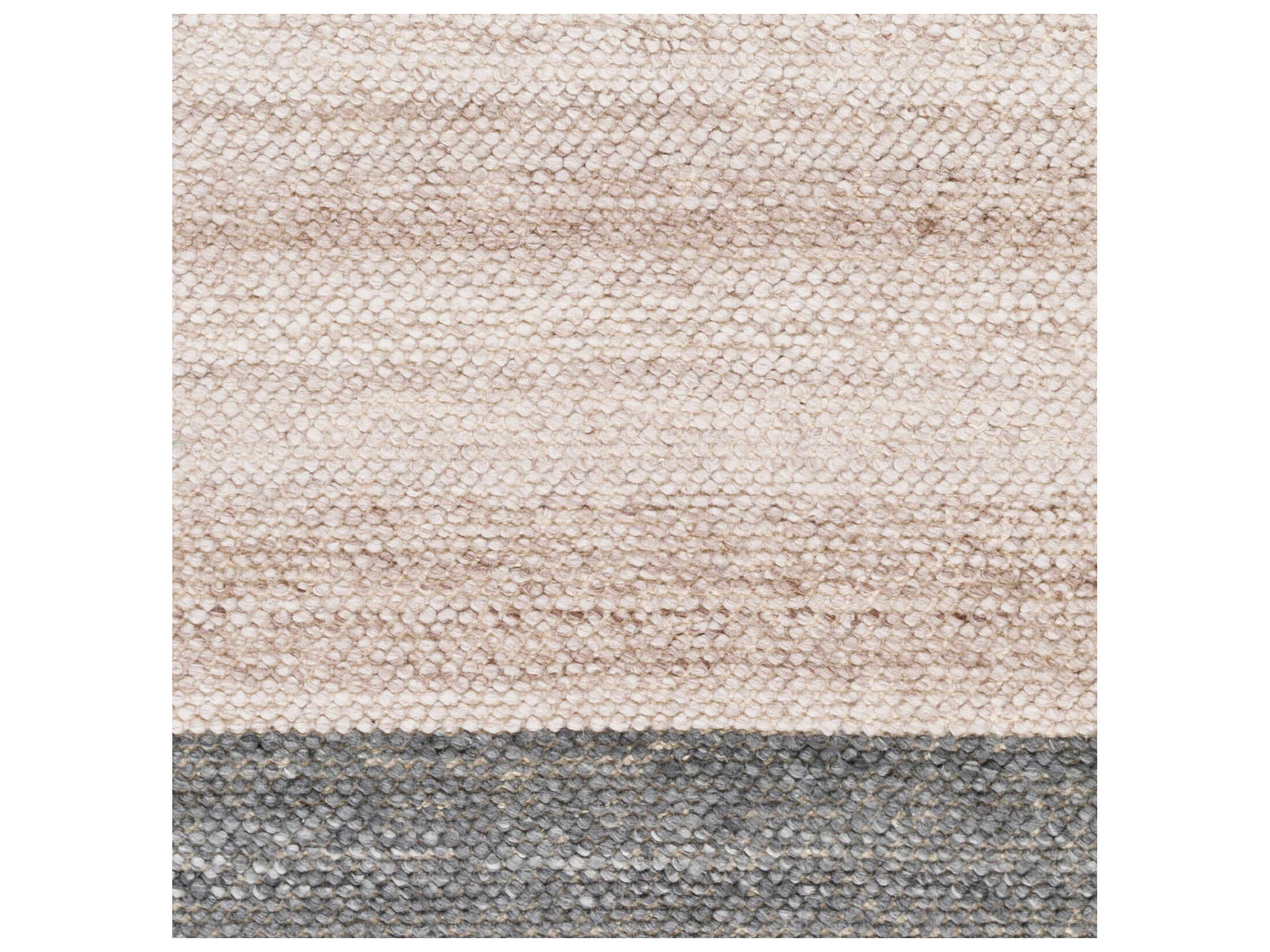 Surya Reika Geometric Area Rug