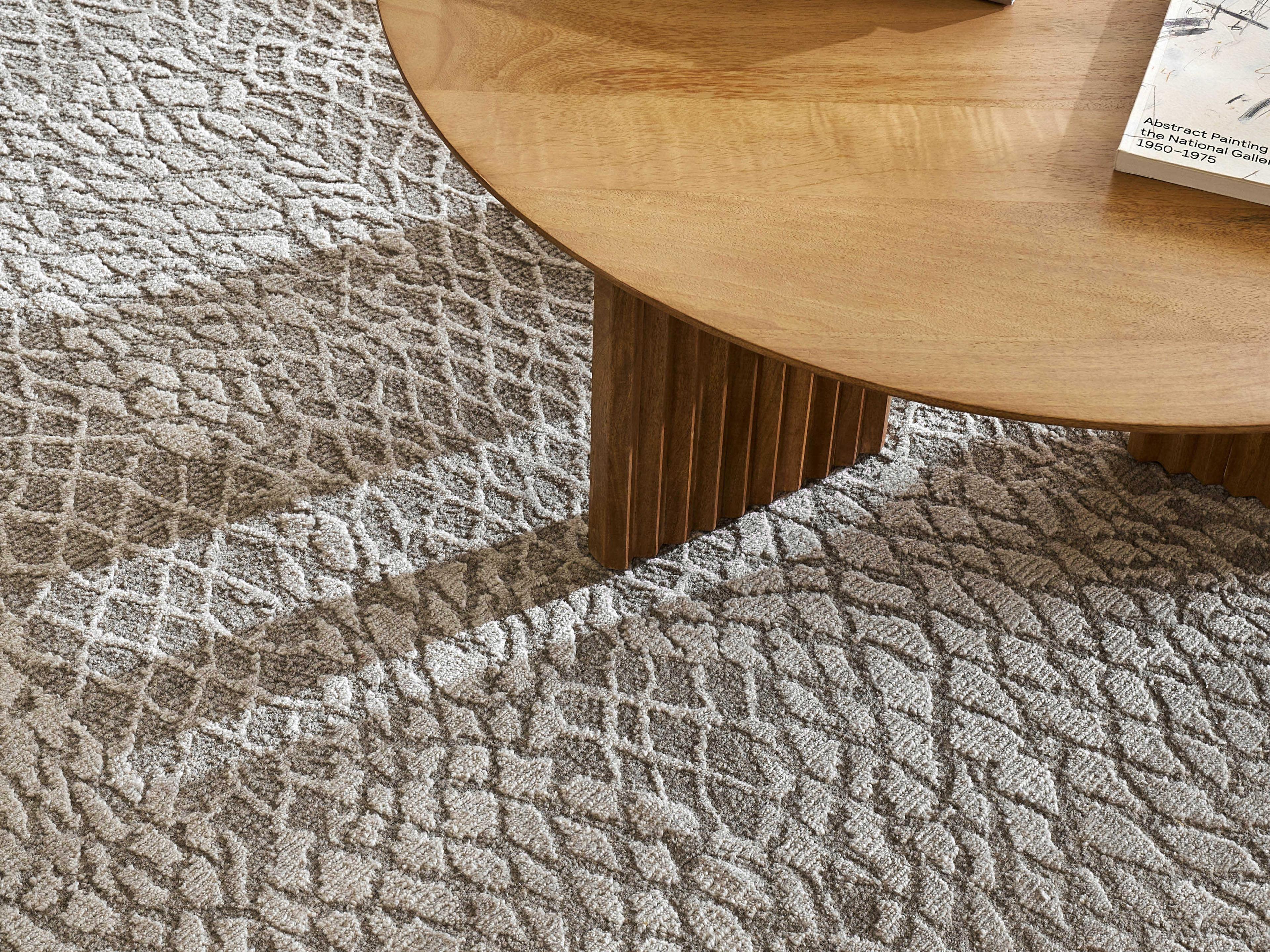 Surya Reyyan Area Rug