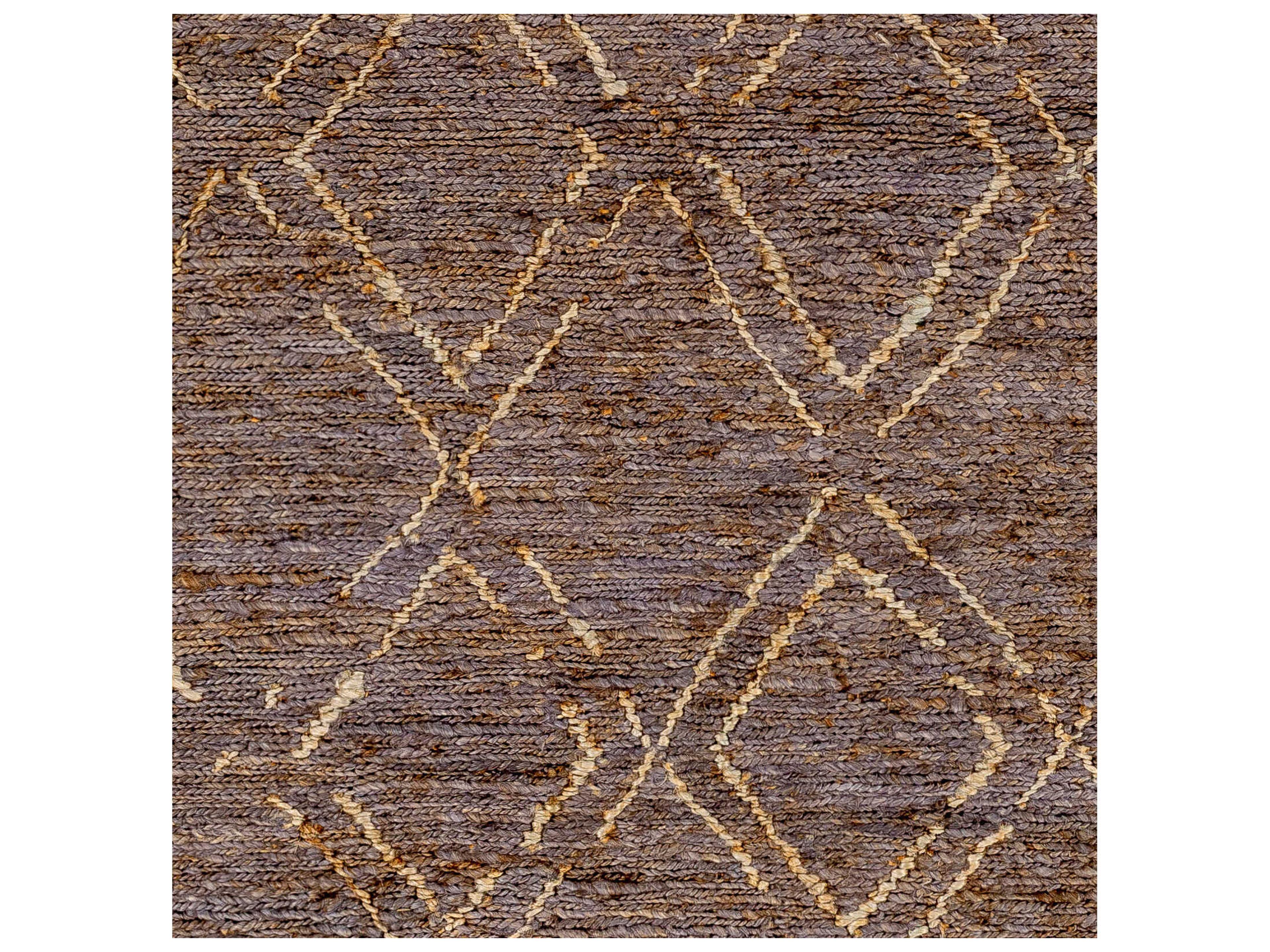 Surya Riah Moroccan Area Rug