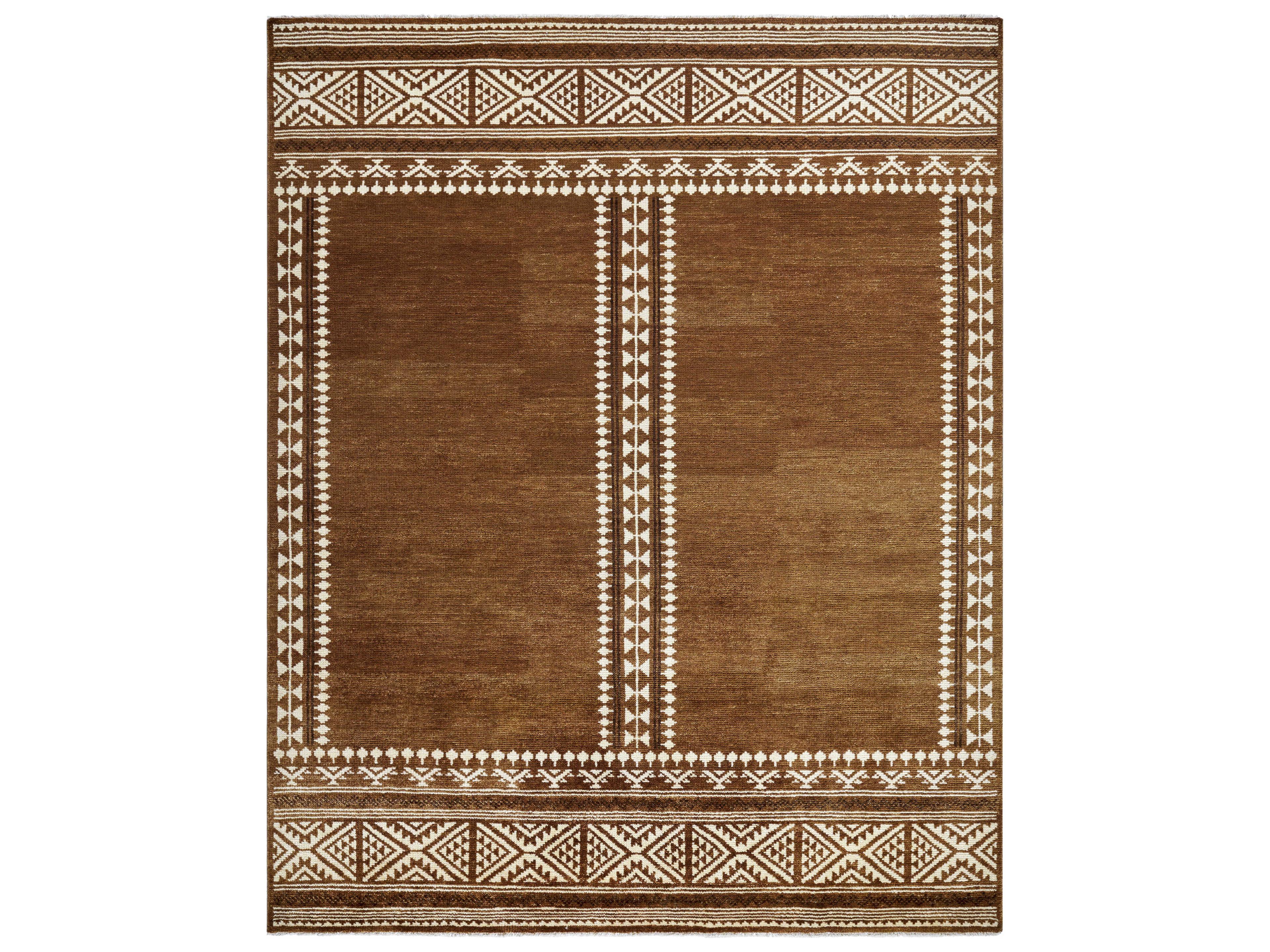 Riviera Southwestern Runner Area Rug
