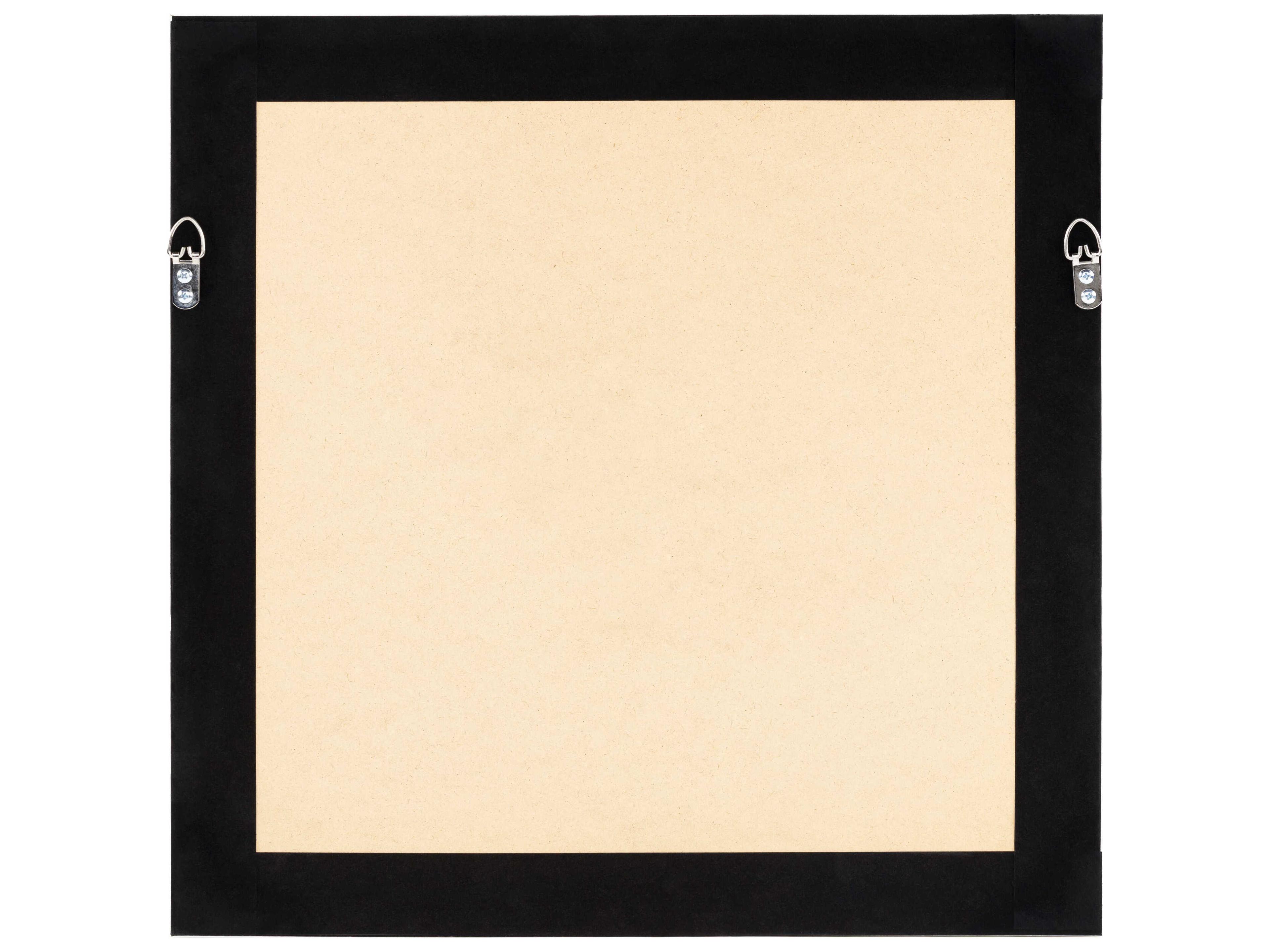 Surya Realm Framed Art