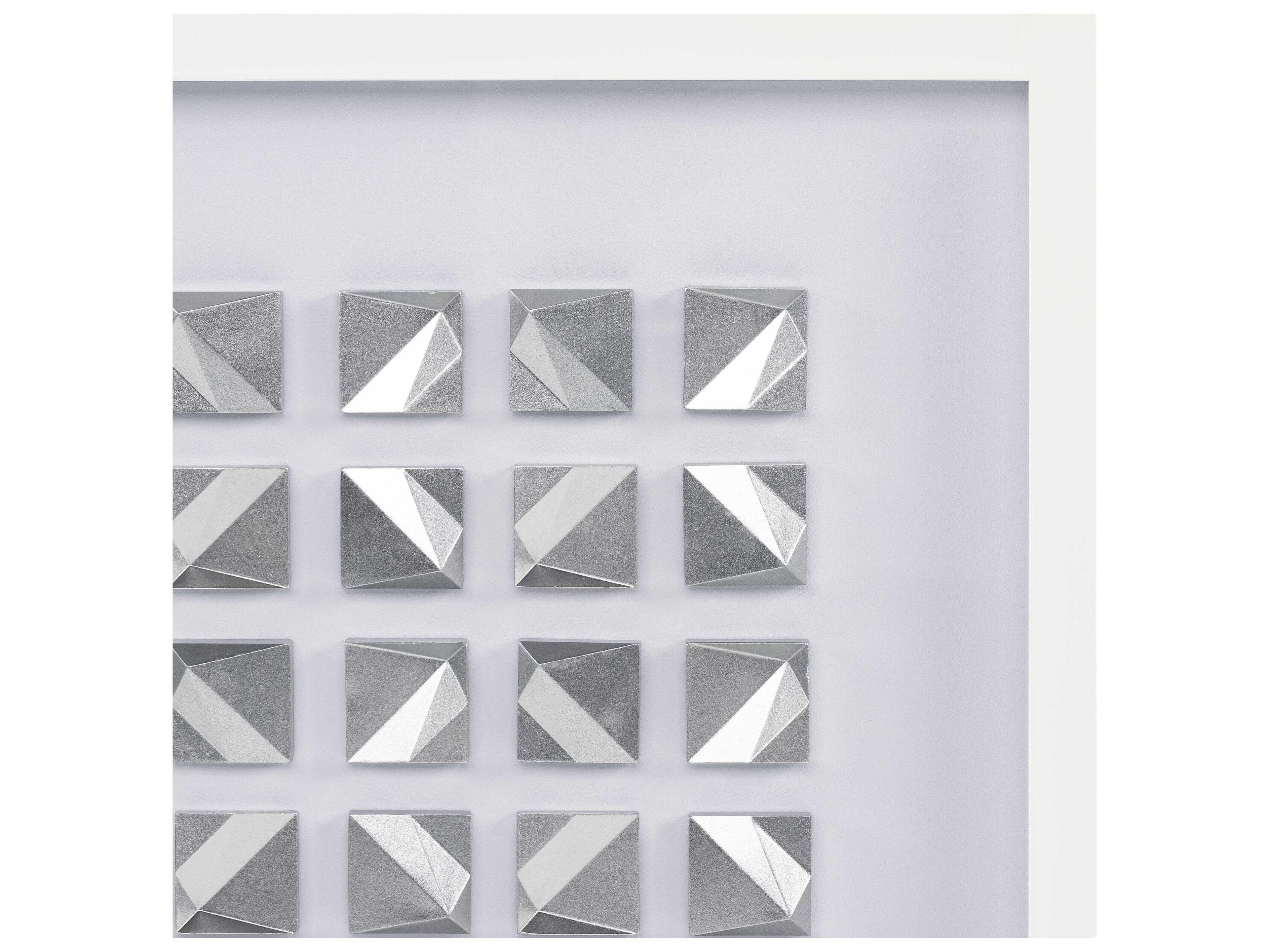 Surya Realm Framed Art