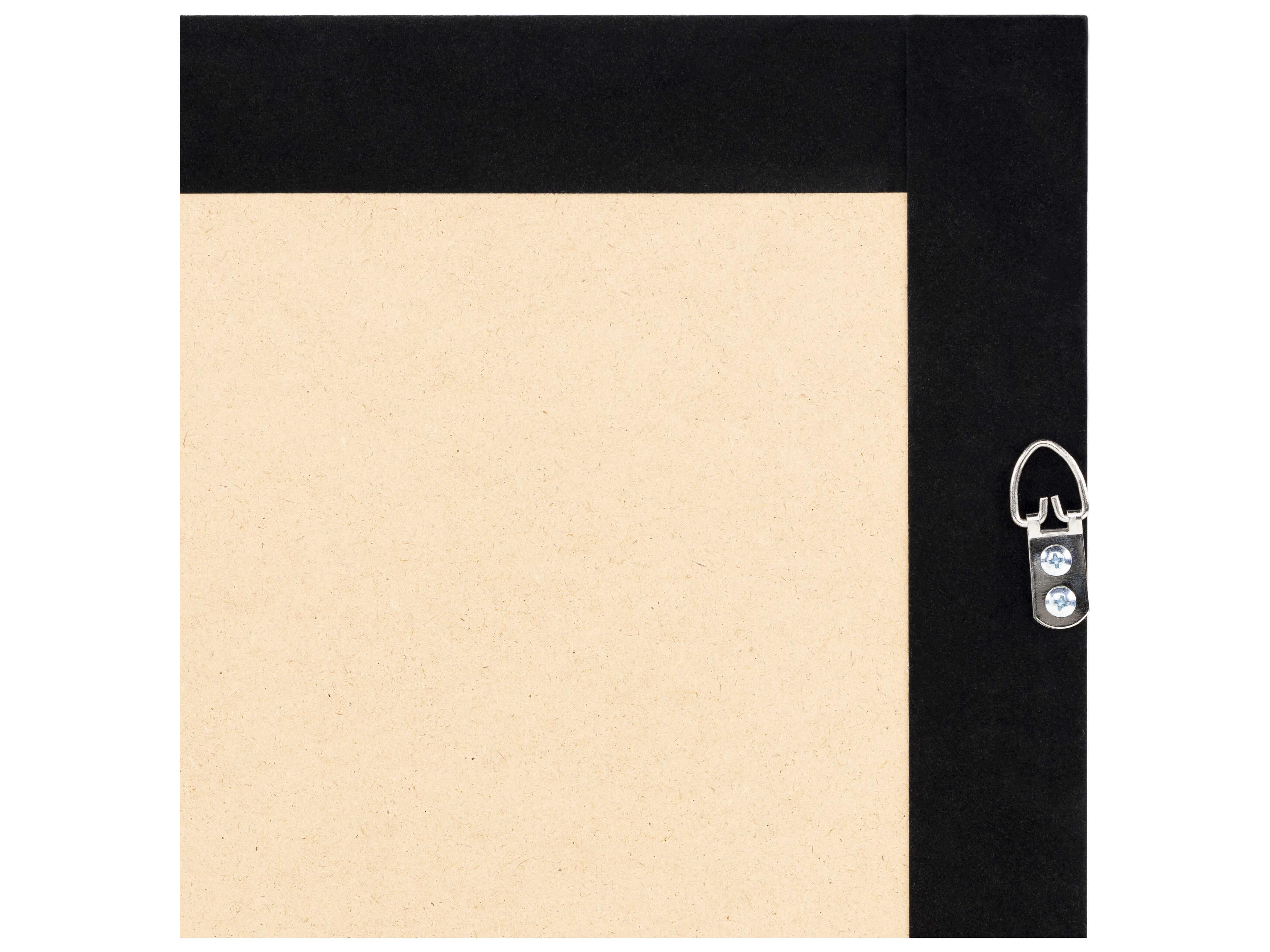 Surya Realm Framed Art