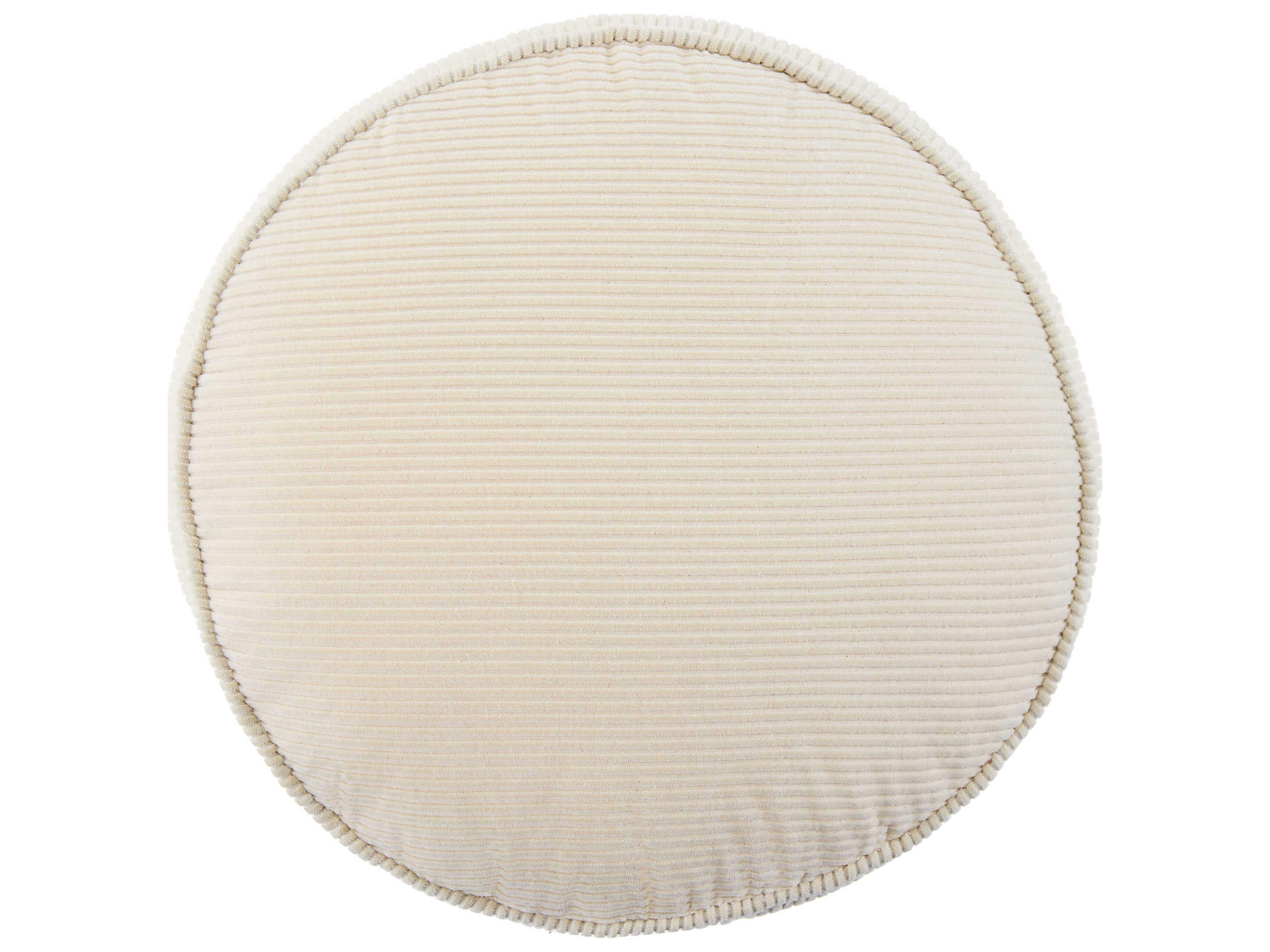 Roy Ivory Pillow