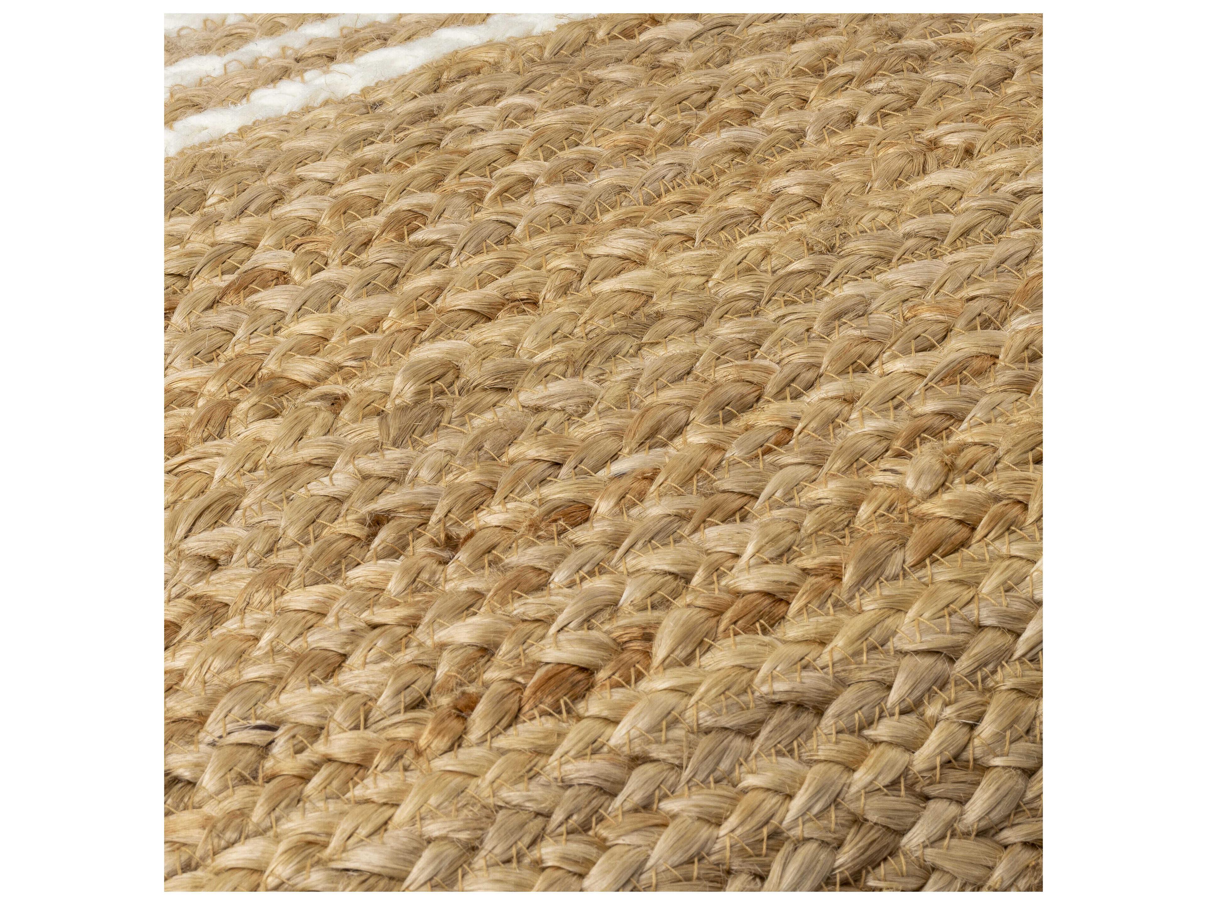 Surya Raipur Beige Pillow