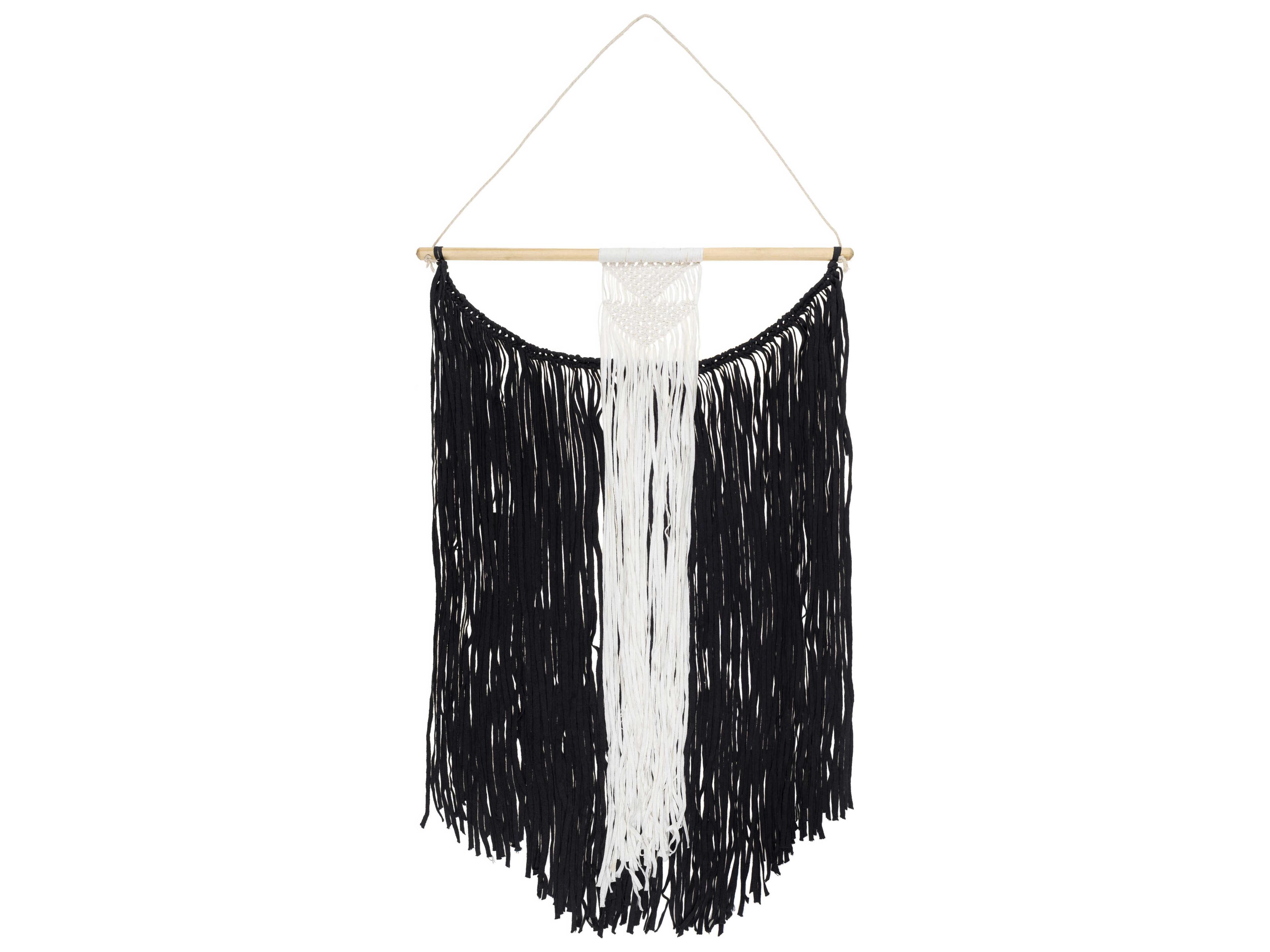 Azra Wall Hanging