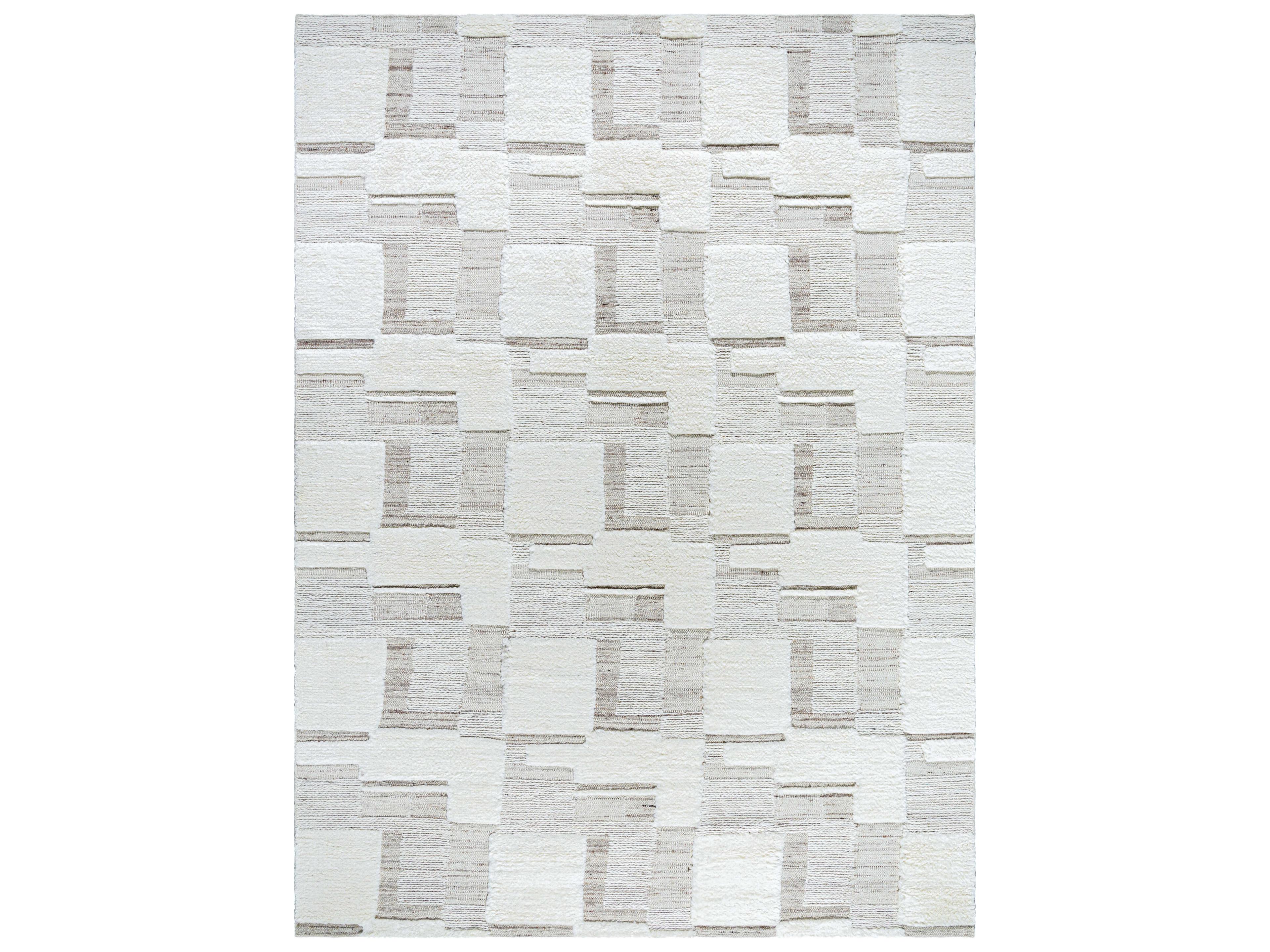 Sardis Geometric Area Rug