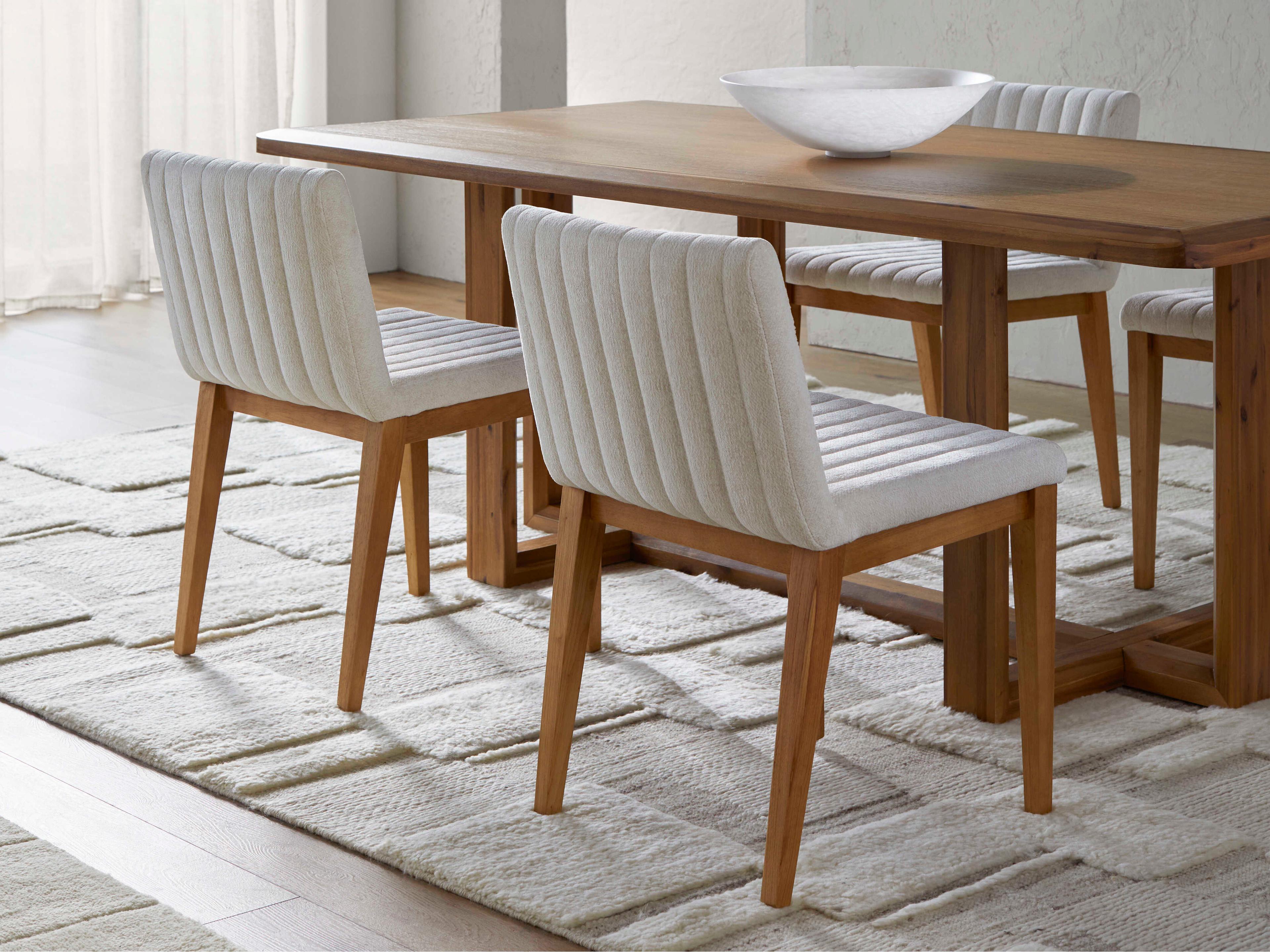 Surya Sardis Geometric Area Rug