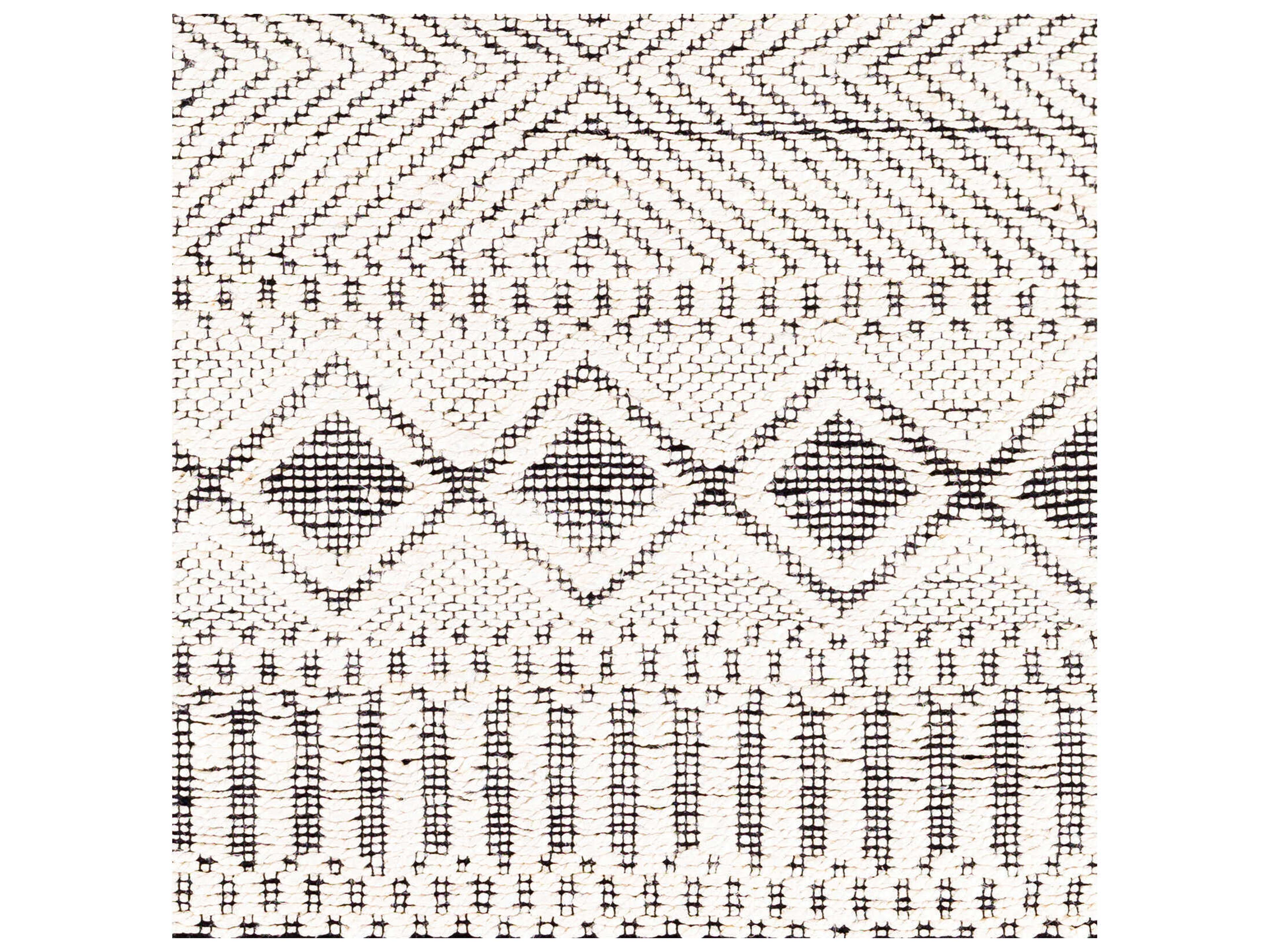 Surya Santa Barbara Geometric Area Rug