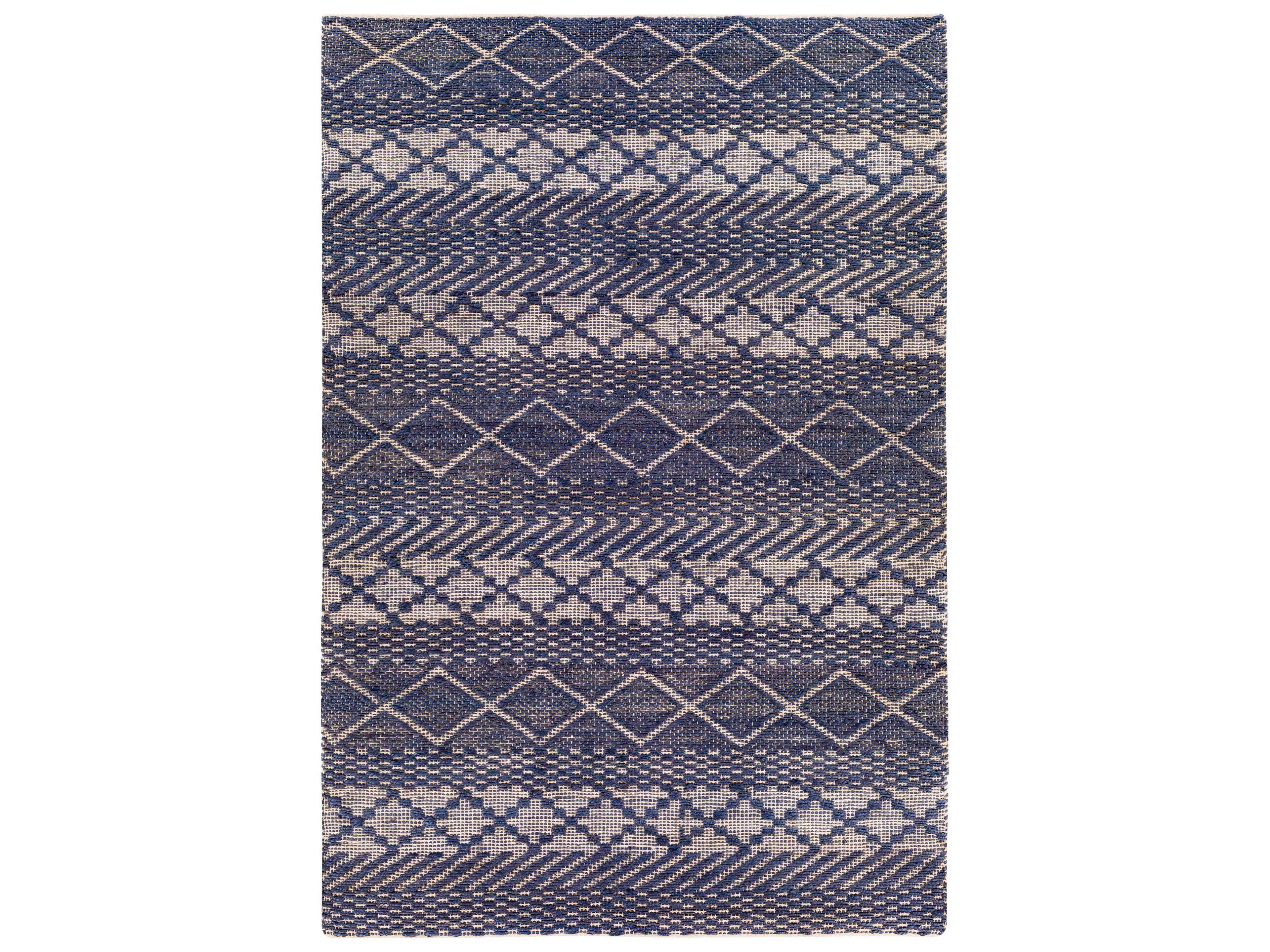Santa Barbara Geometric Area Rug