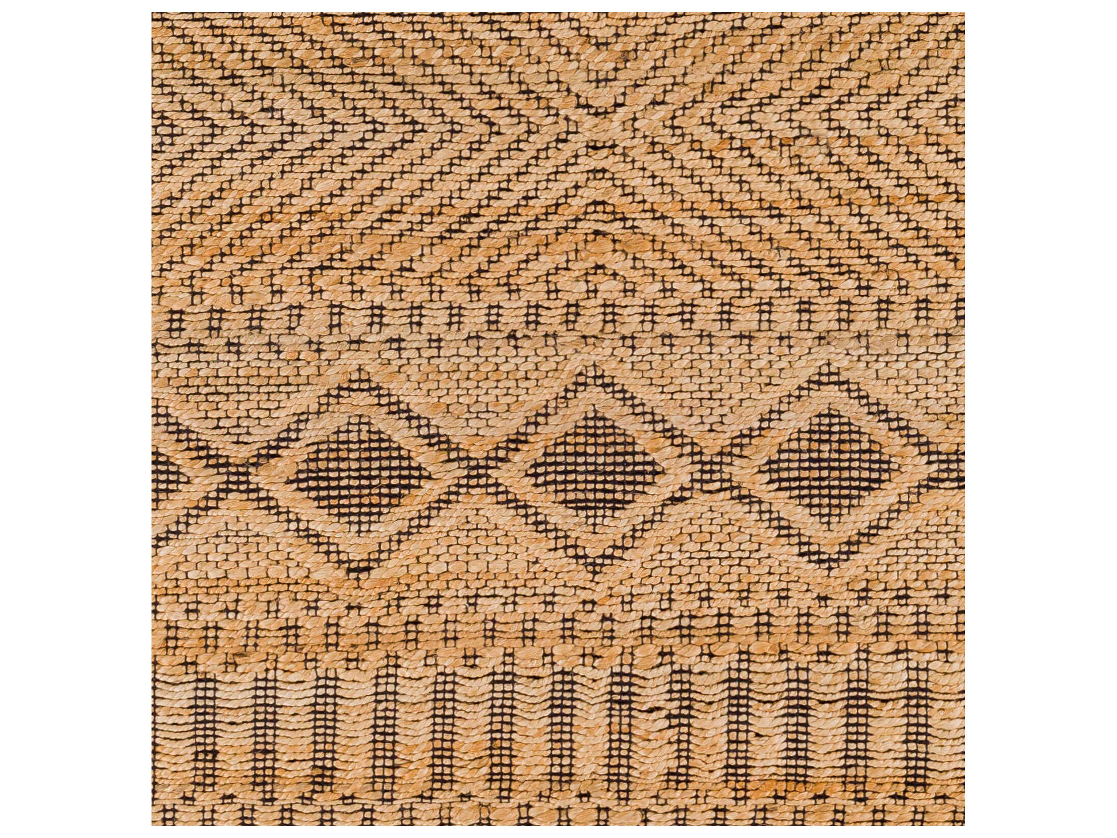 Surya Santa Barbara Geometric Area Rug