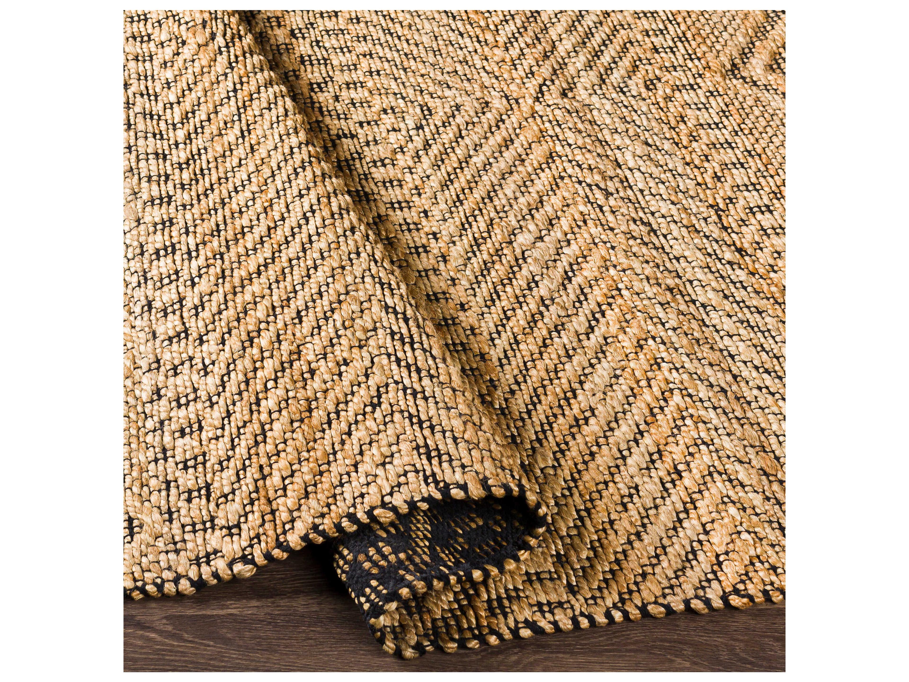 Surya Santa Barbara Geometric Area Rug