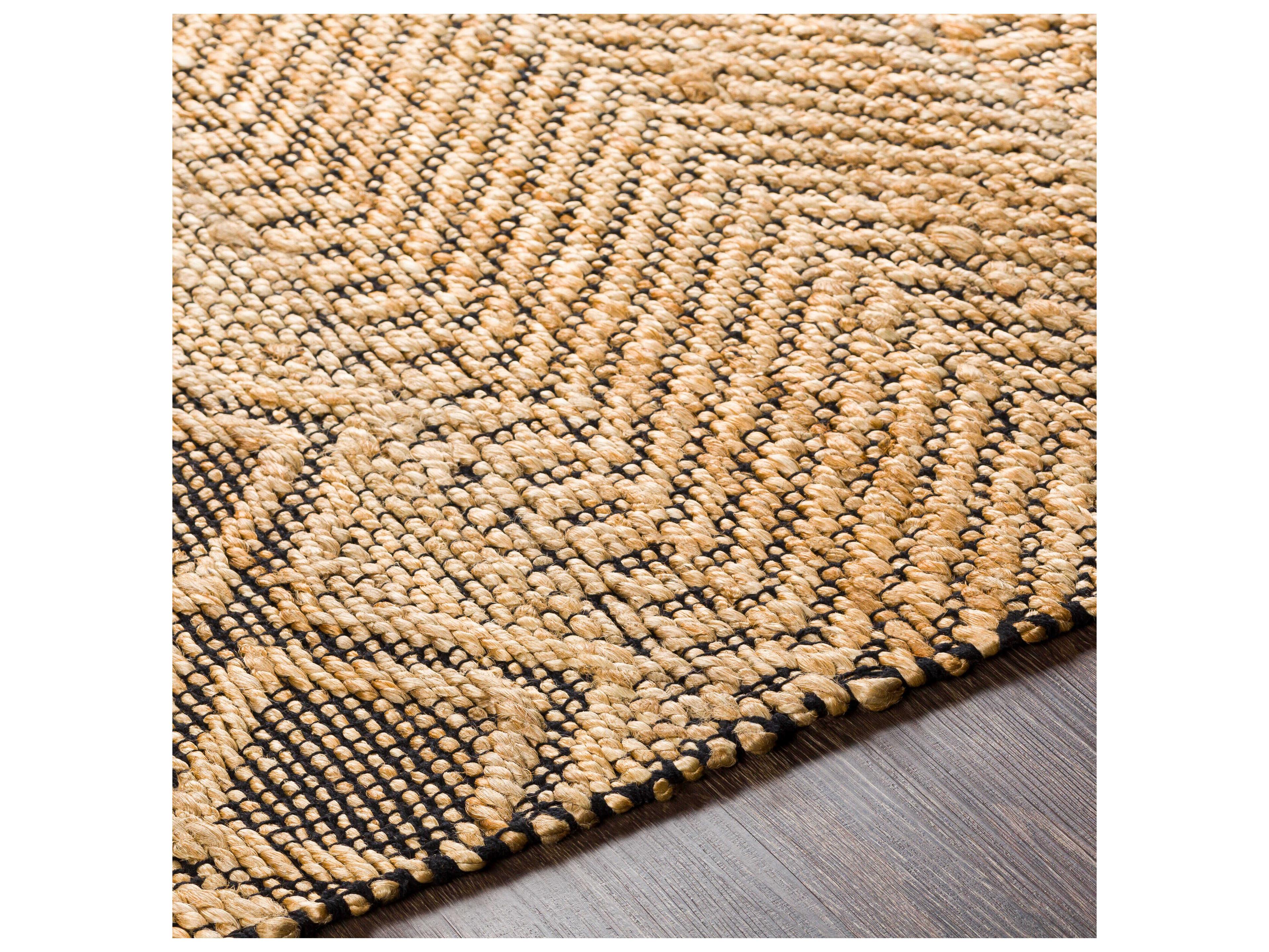 Surya Santa Barbara Geometric Area Rug