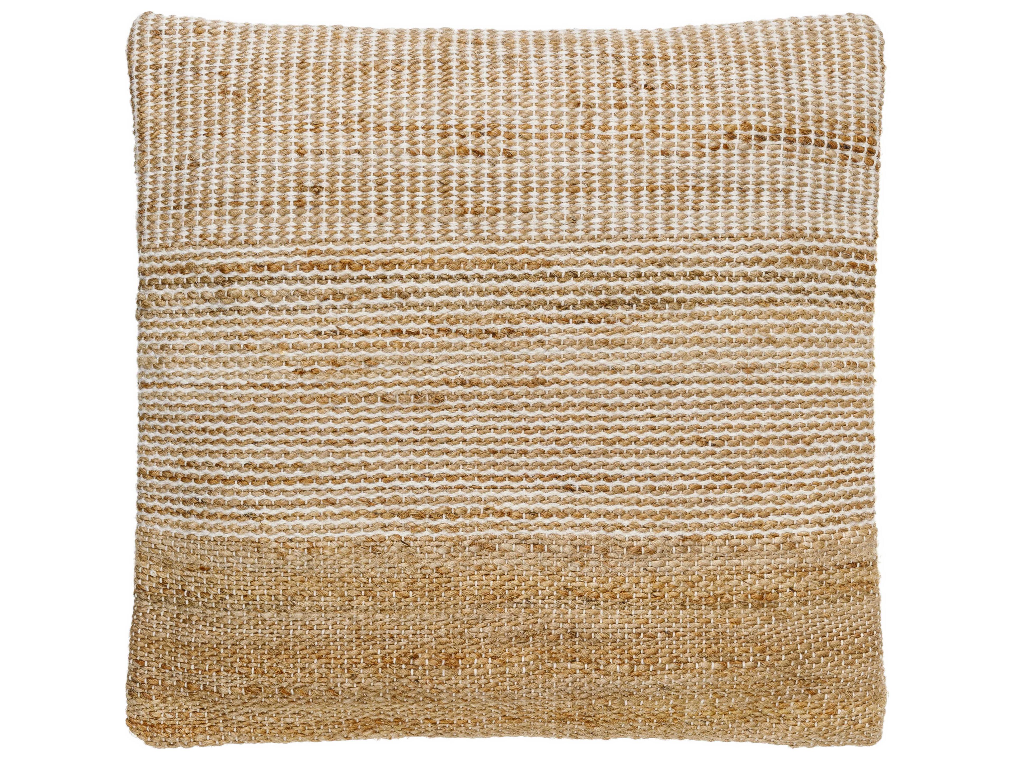 Surya Salem Beige Pillow