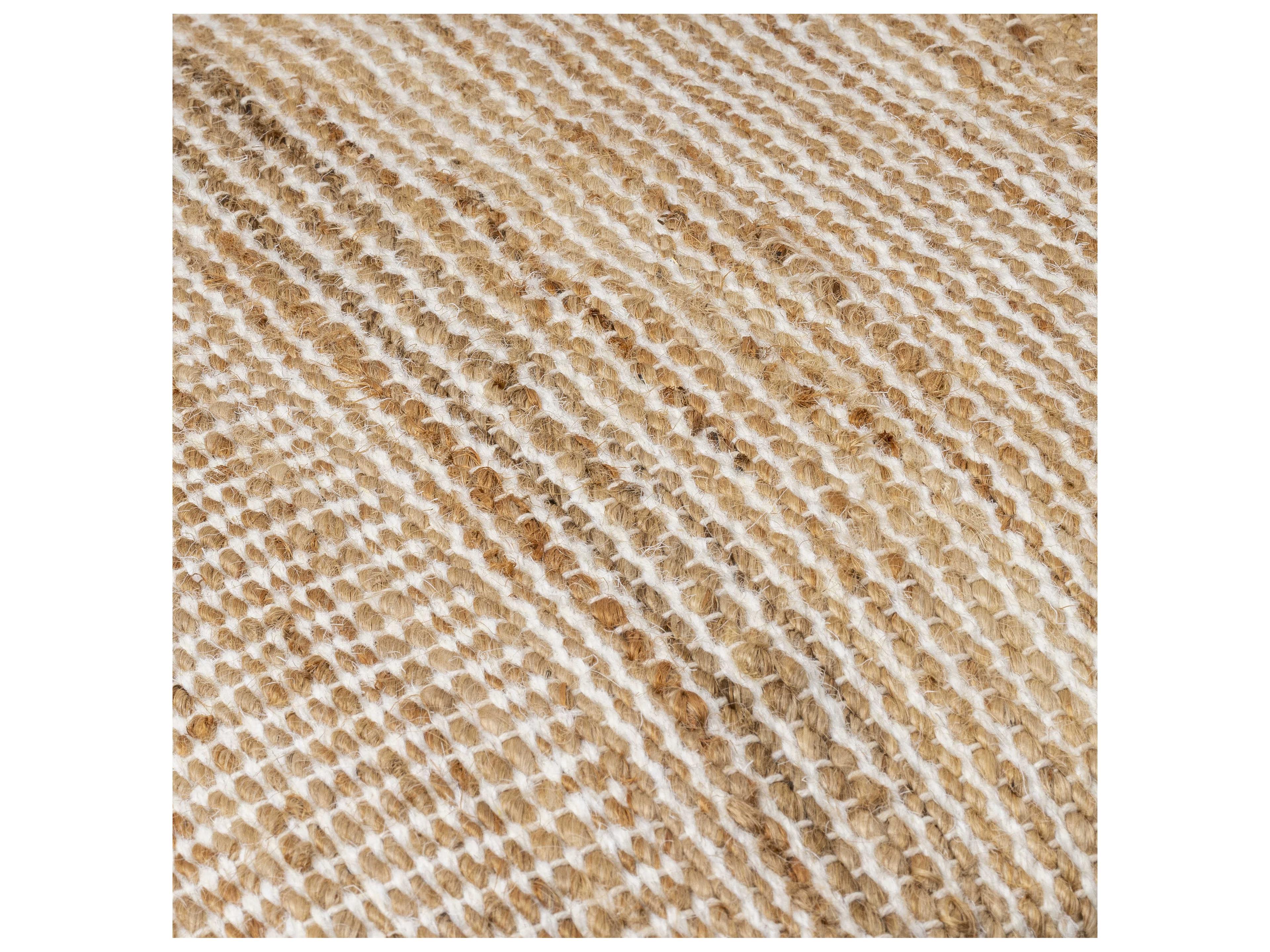 Surya Salem Beige Pillow