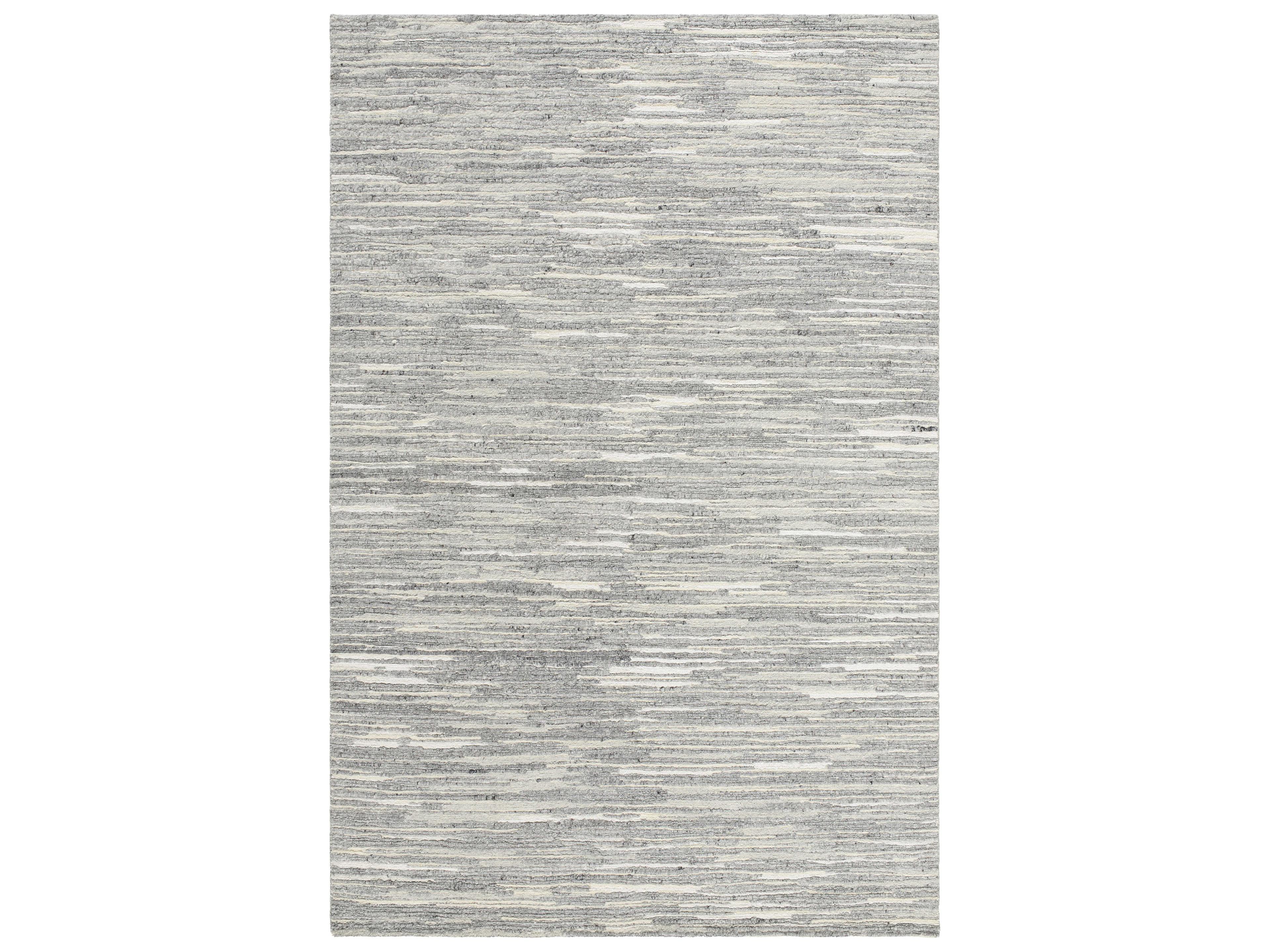 Shaquille Area Rug