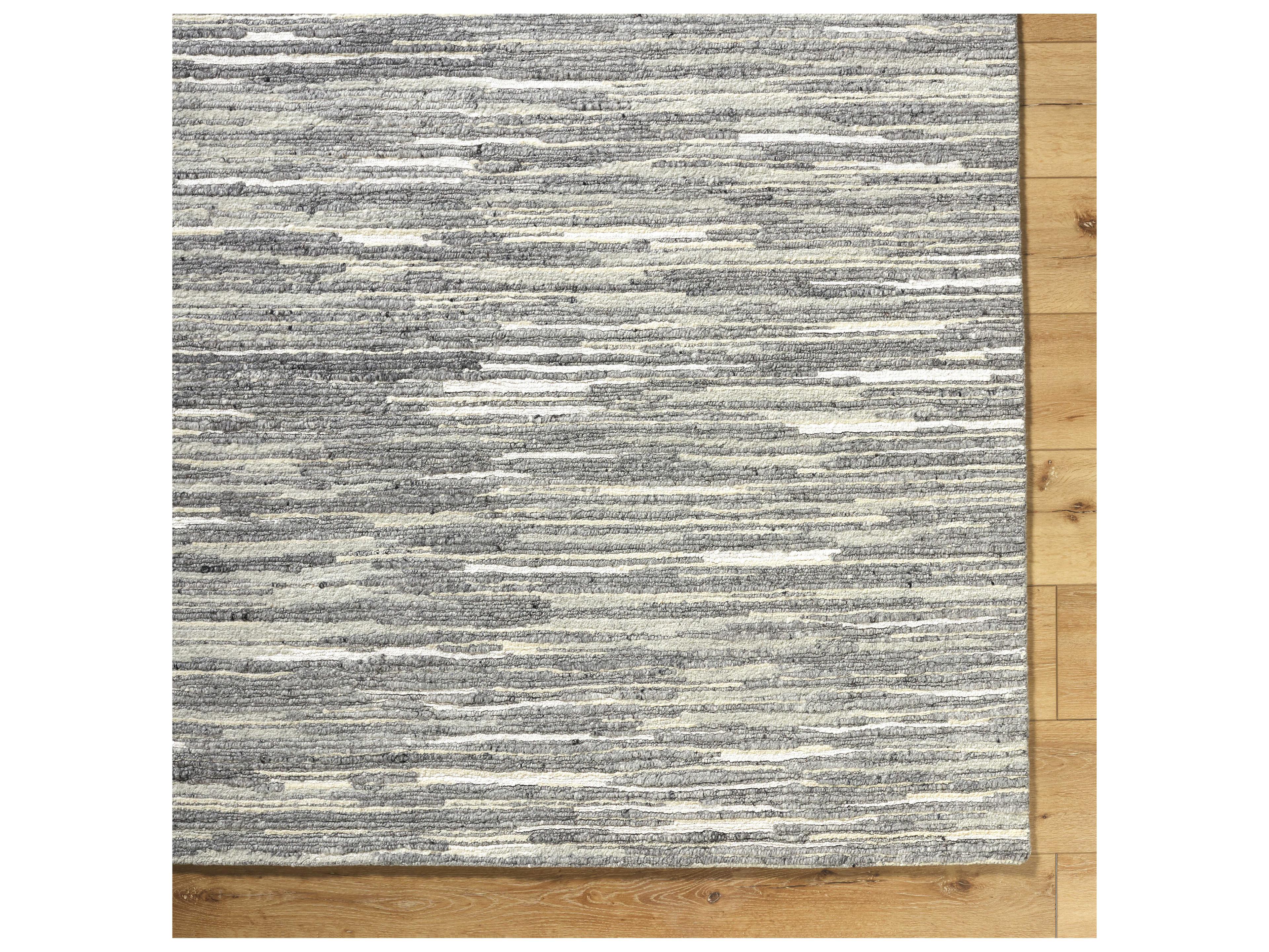 Surya Shaquille Area Rug