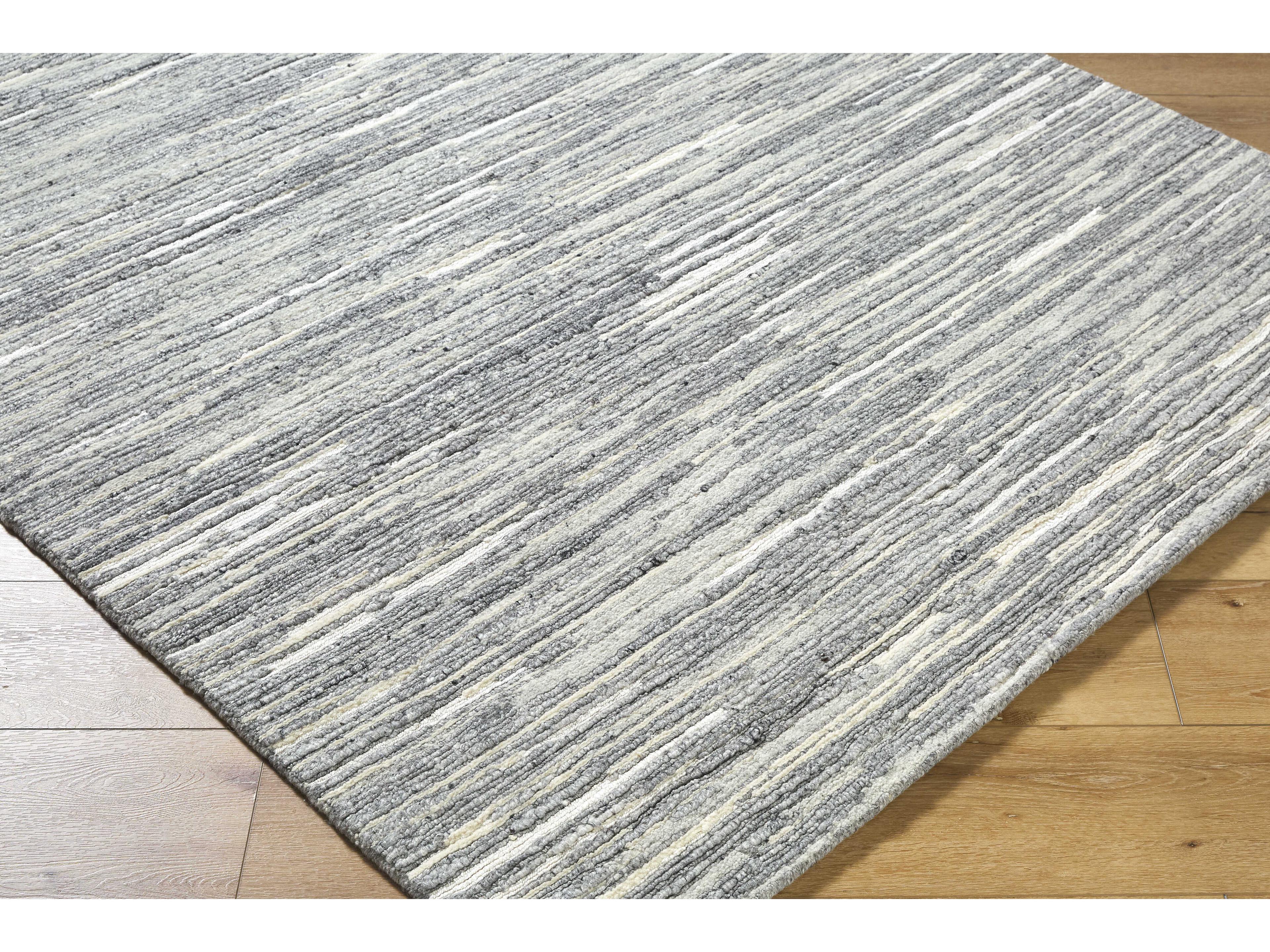 Surya Shaquille Area Rug