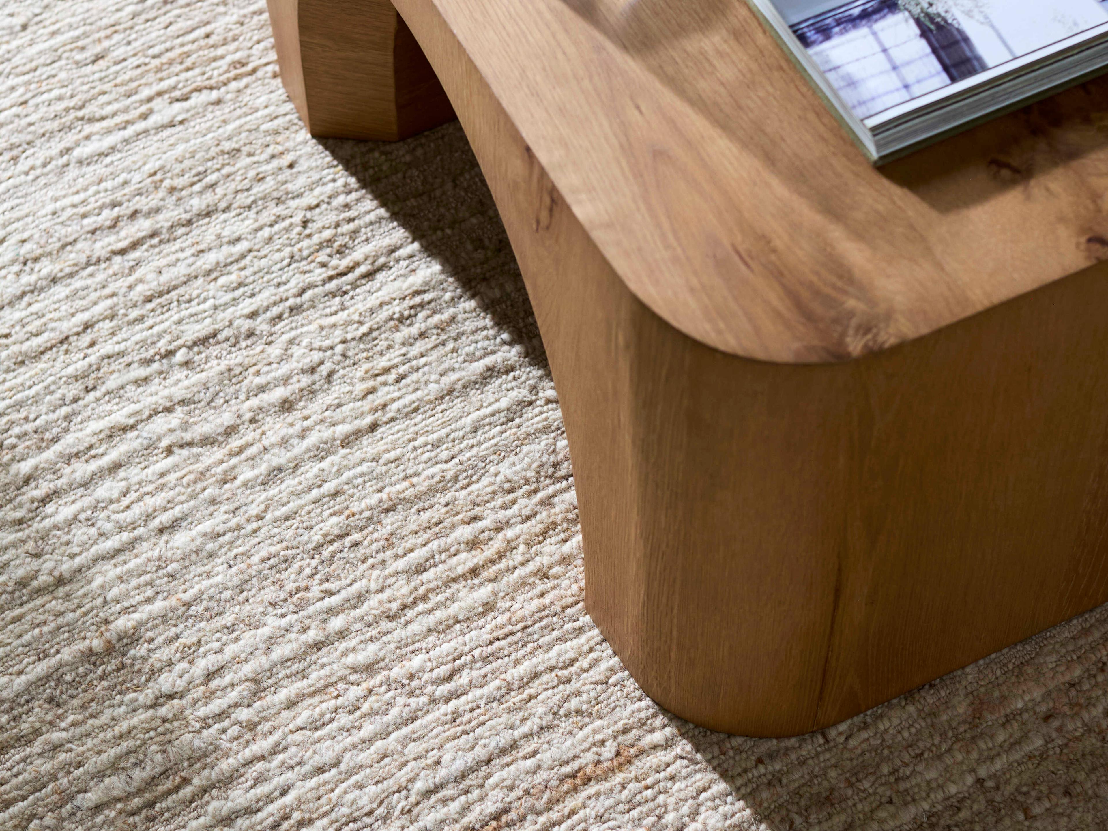 Surya Shaquille Area Rug