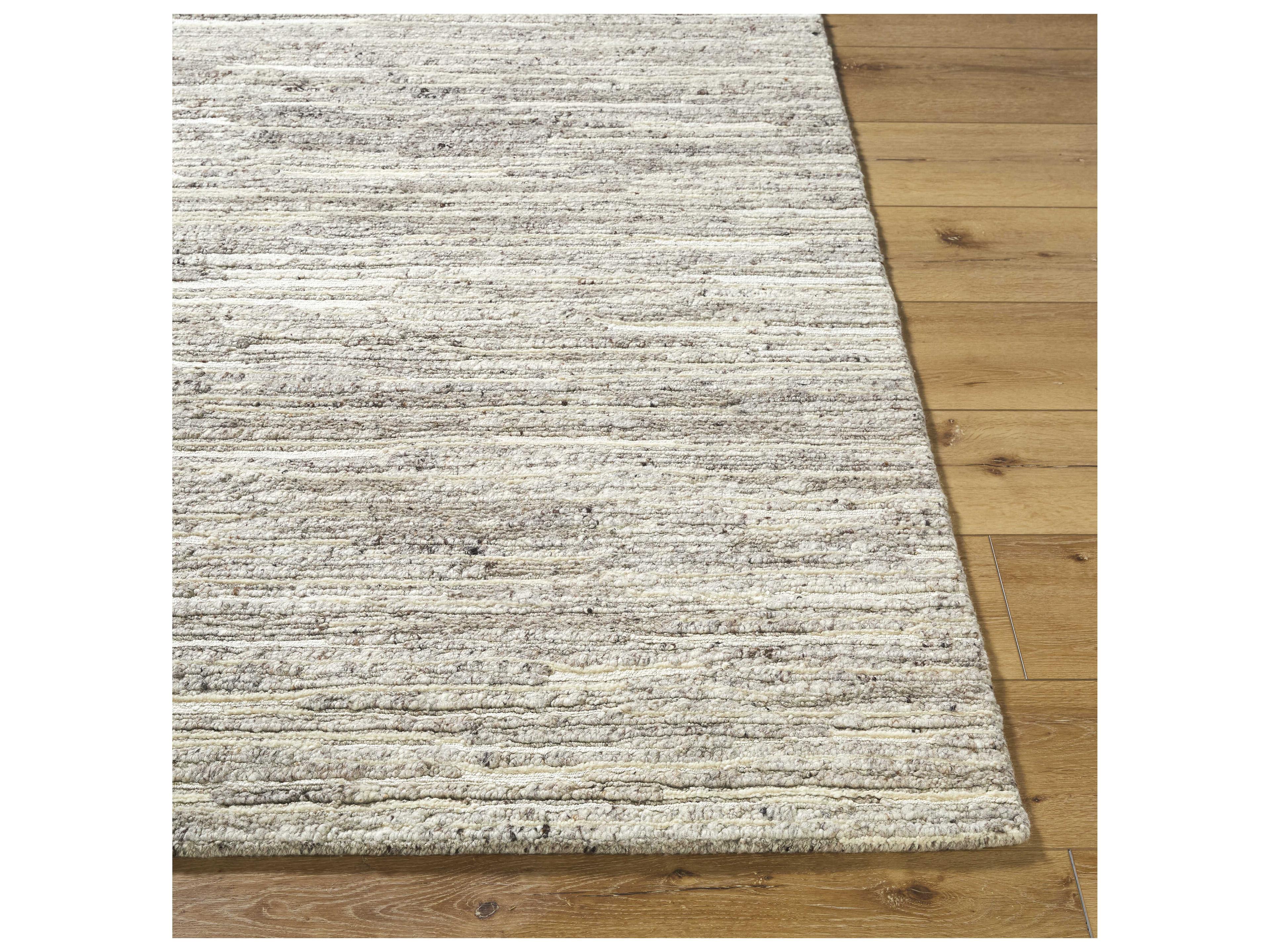 Surya Shaquille Area Rug