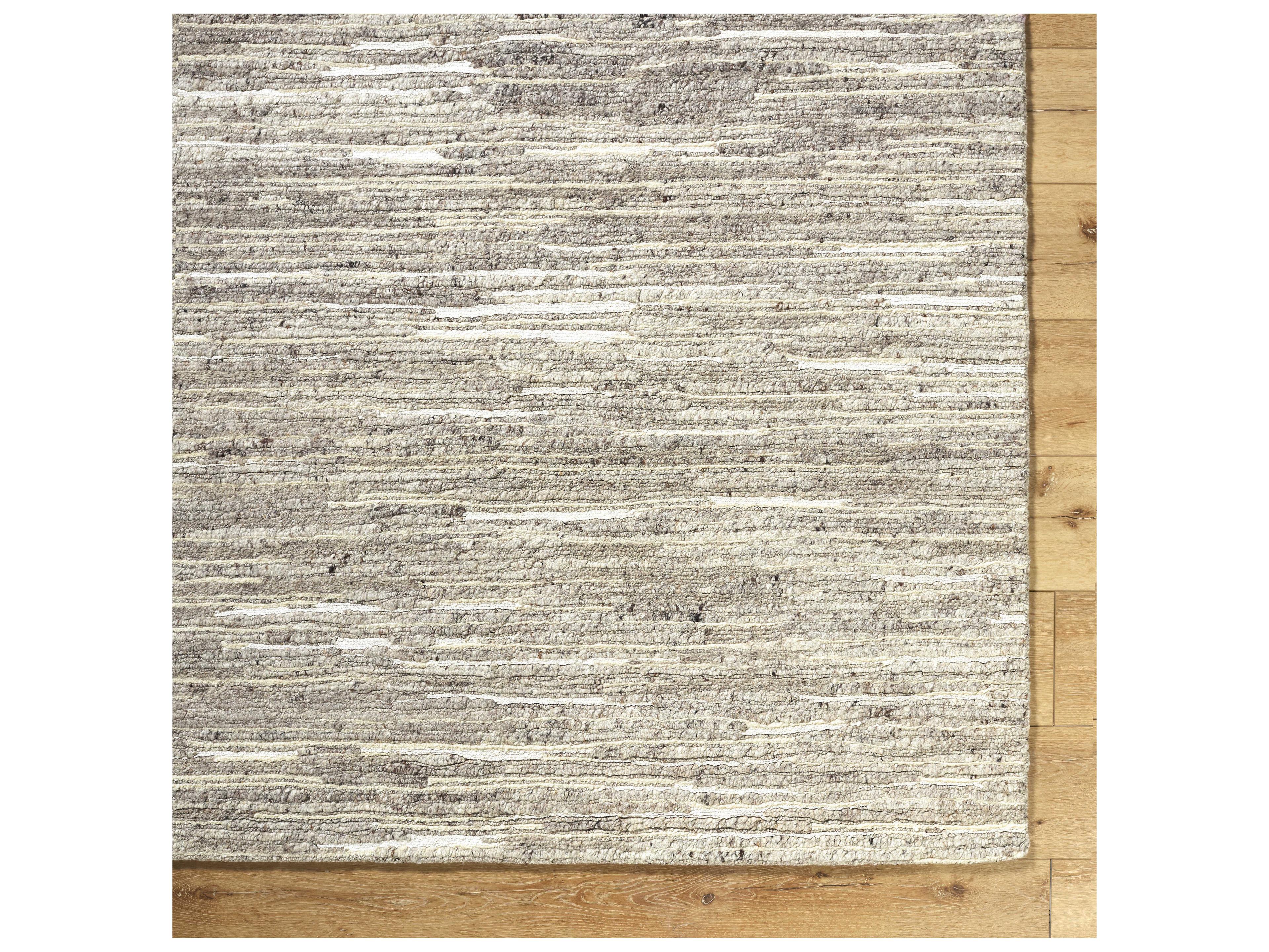 Surya Shaquille Area Rug