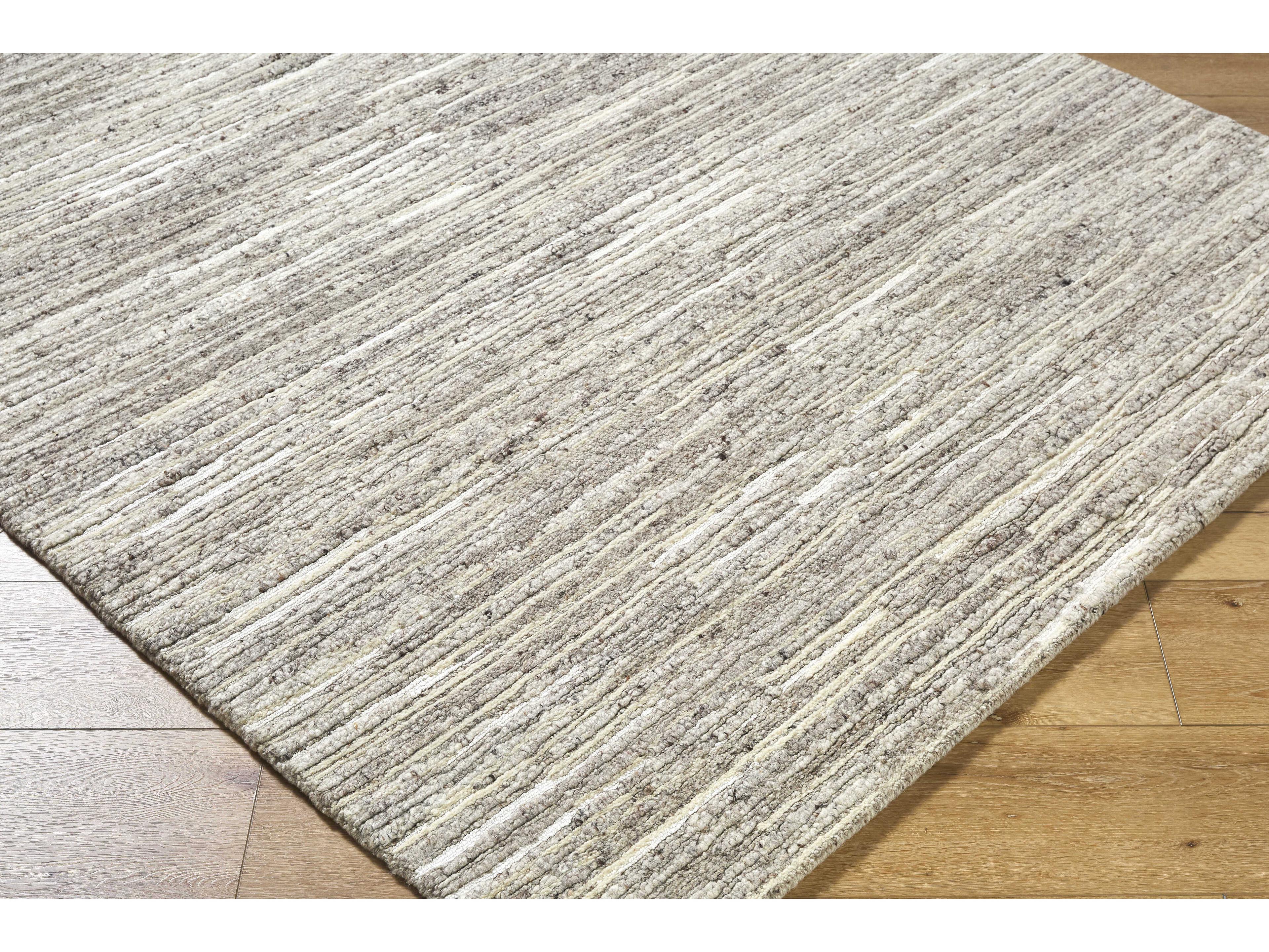 Surya Shaquille Area Rug