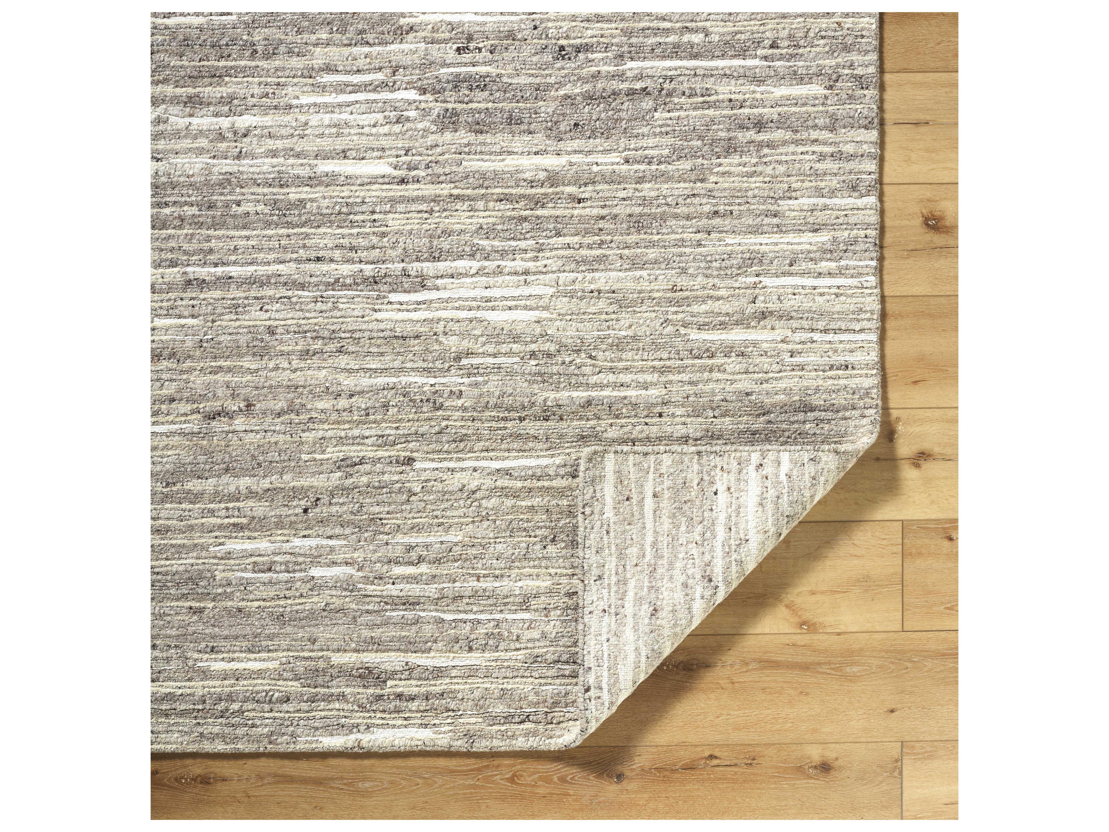 Surya Shaquille Area Rug