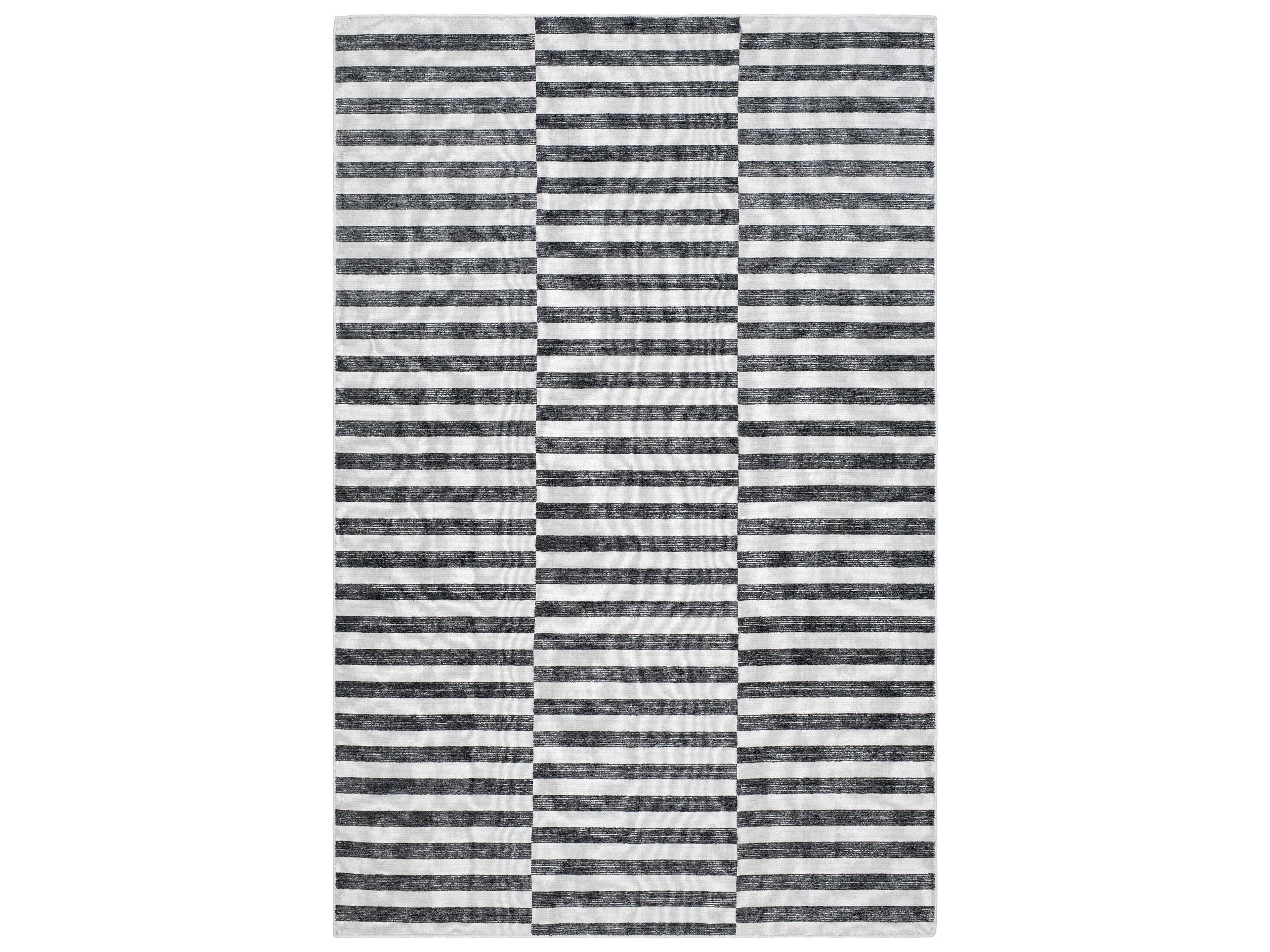 Sonia Striped Area Rug