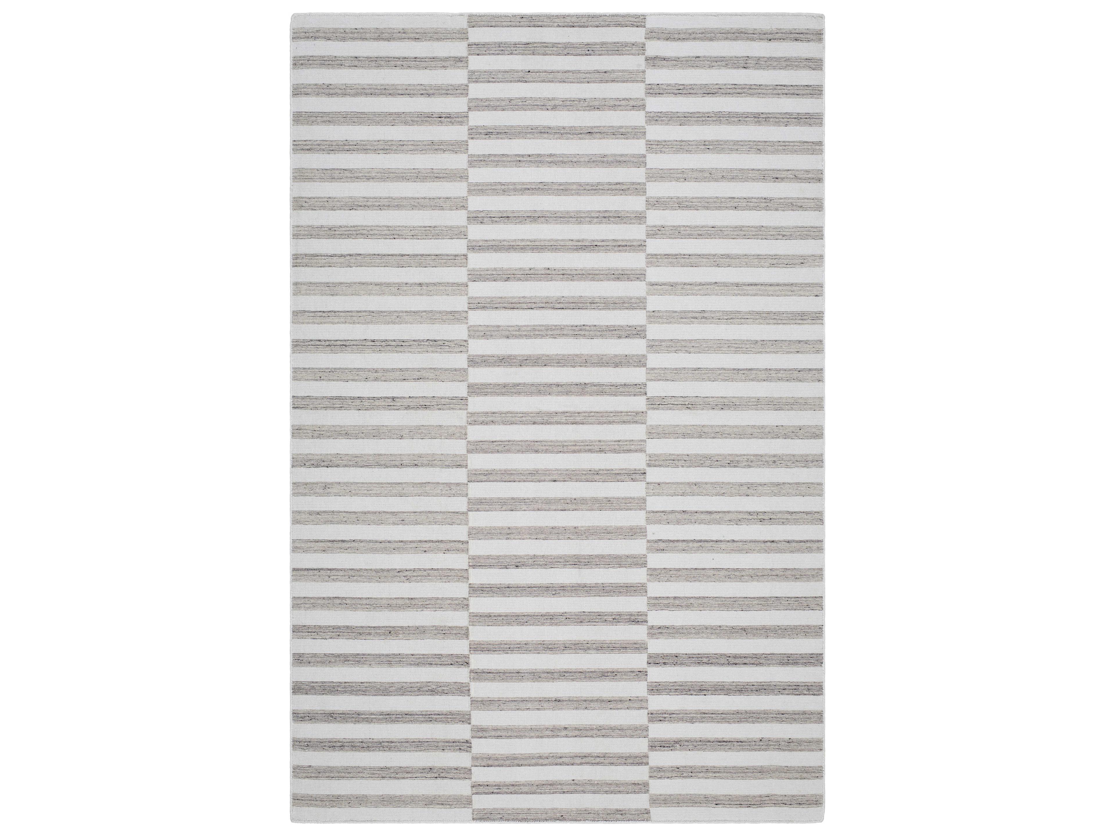 Sonia Striped Area Rug