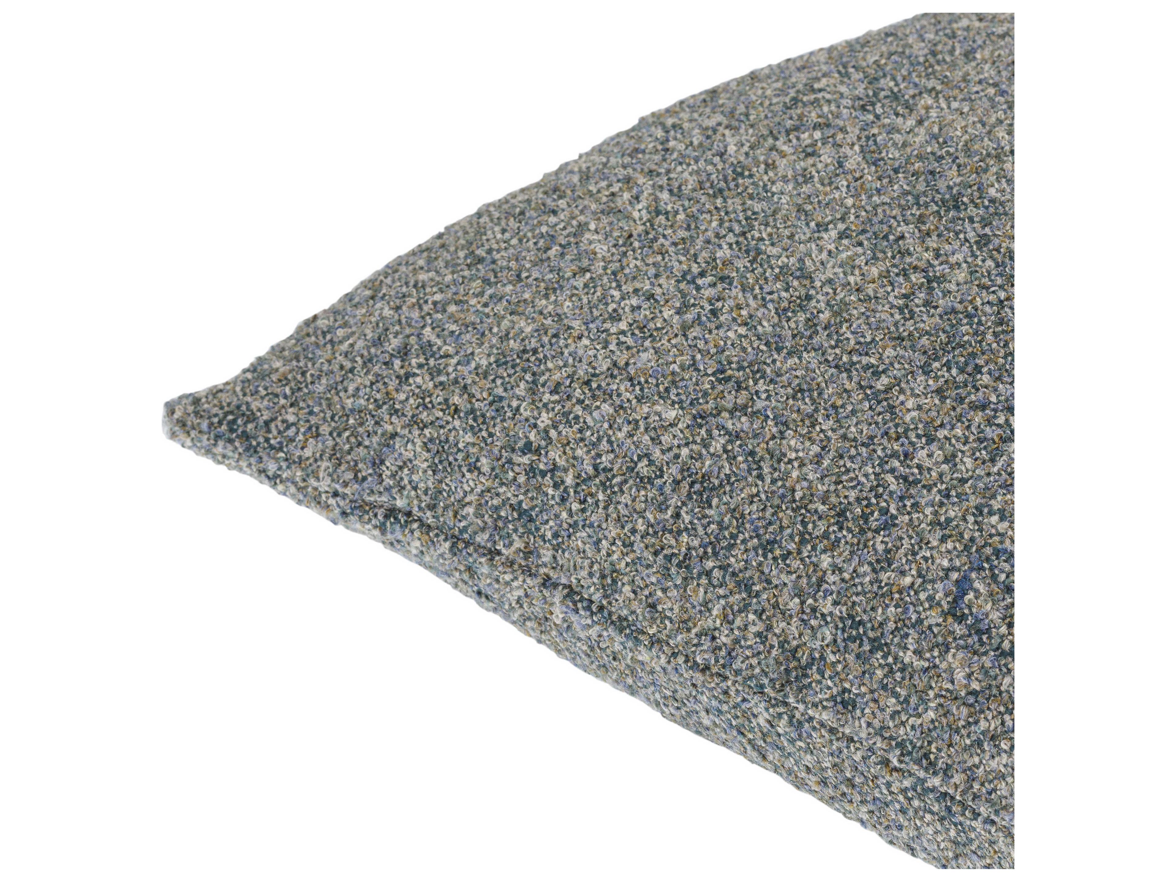 Surya Saanvi Sage Pillow