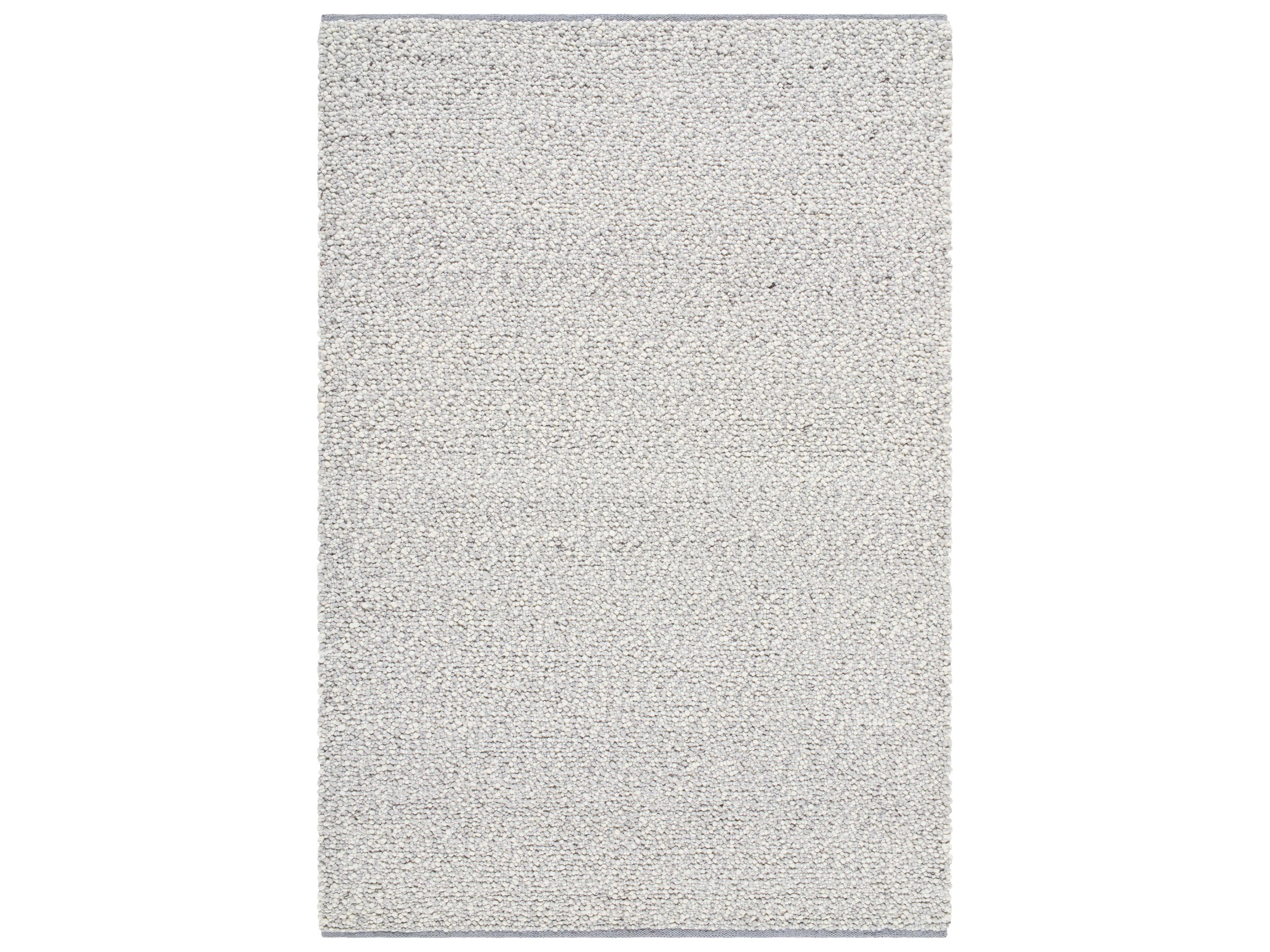 Surya Super Pebble Area Rug