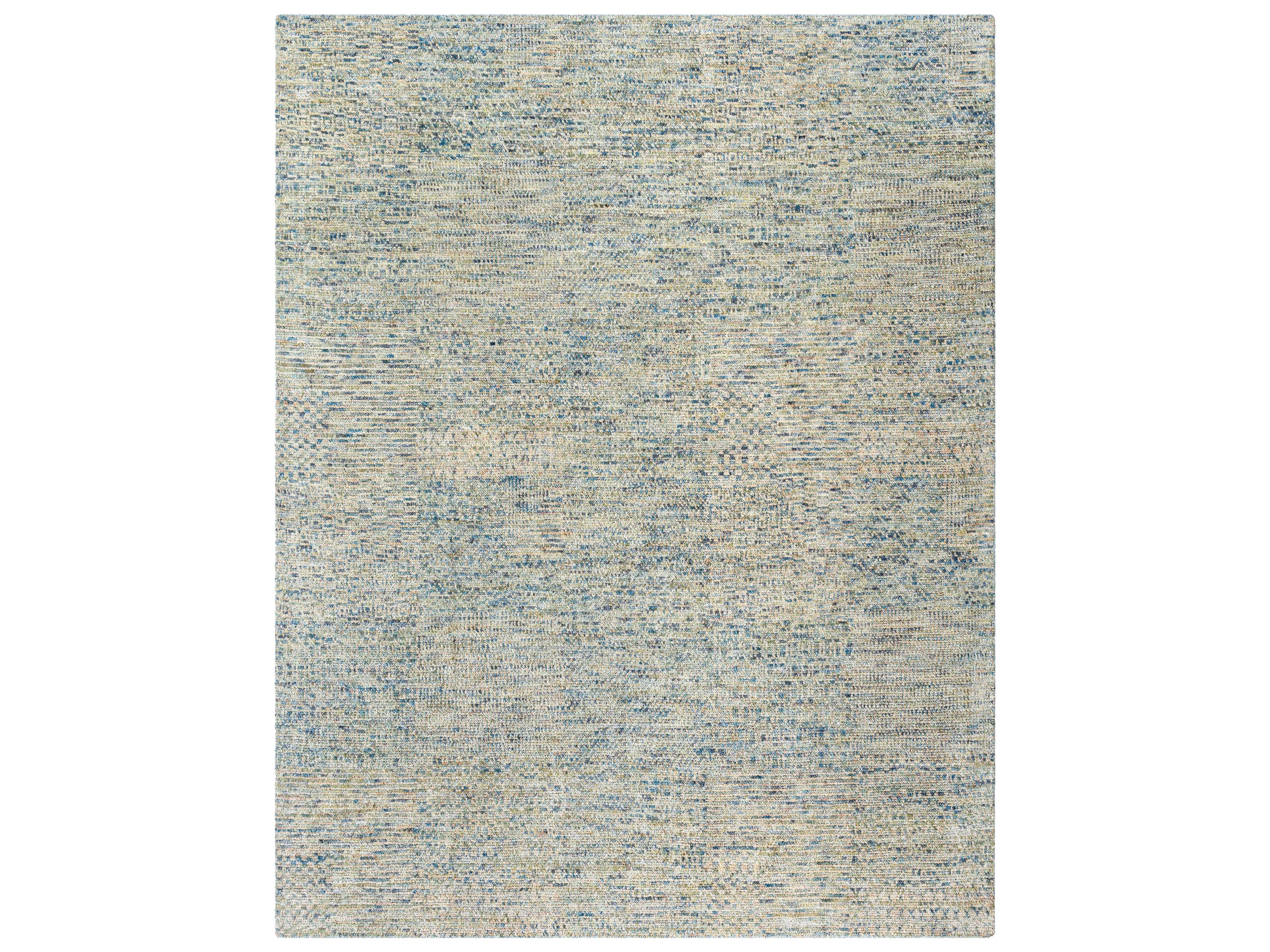 Surya Silken Palace Area Rug