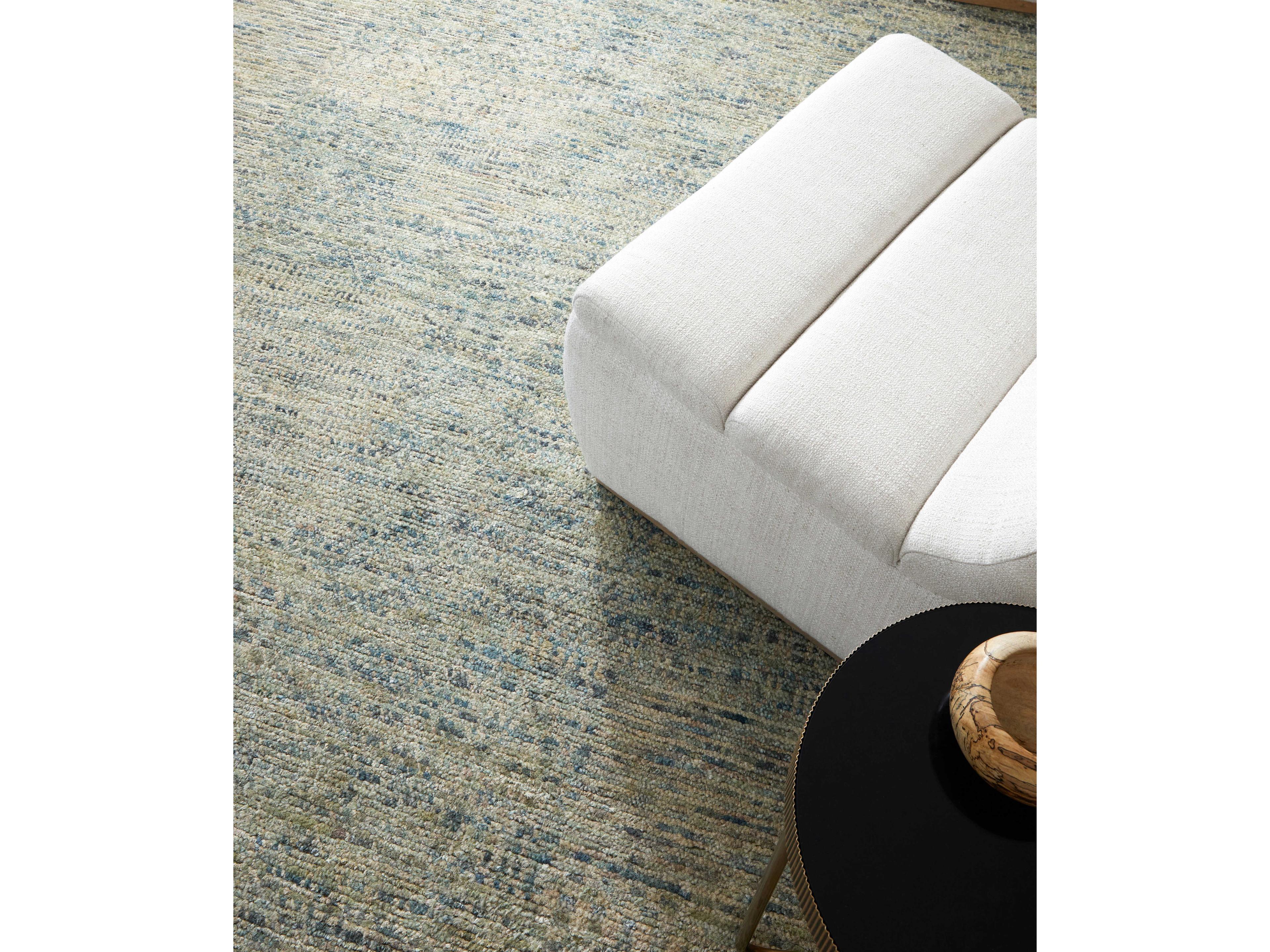 Surya Silken Palace Area Rug