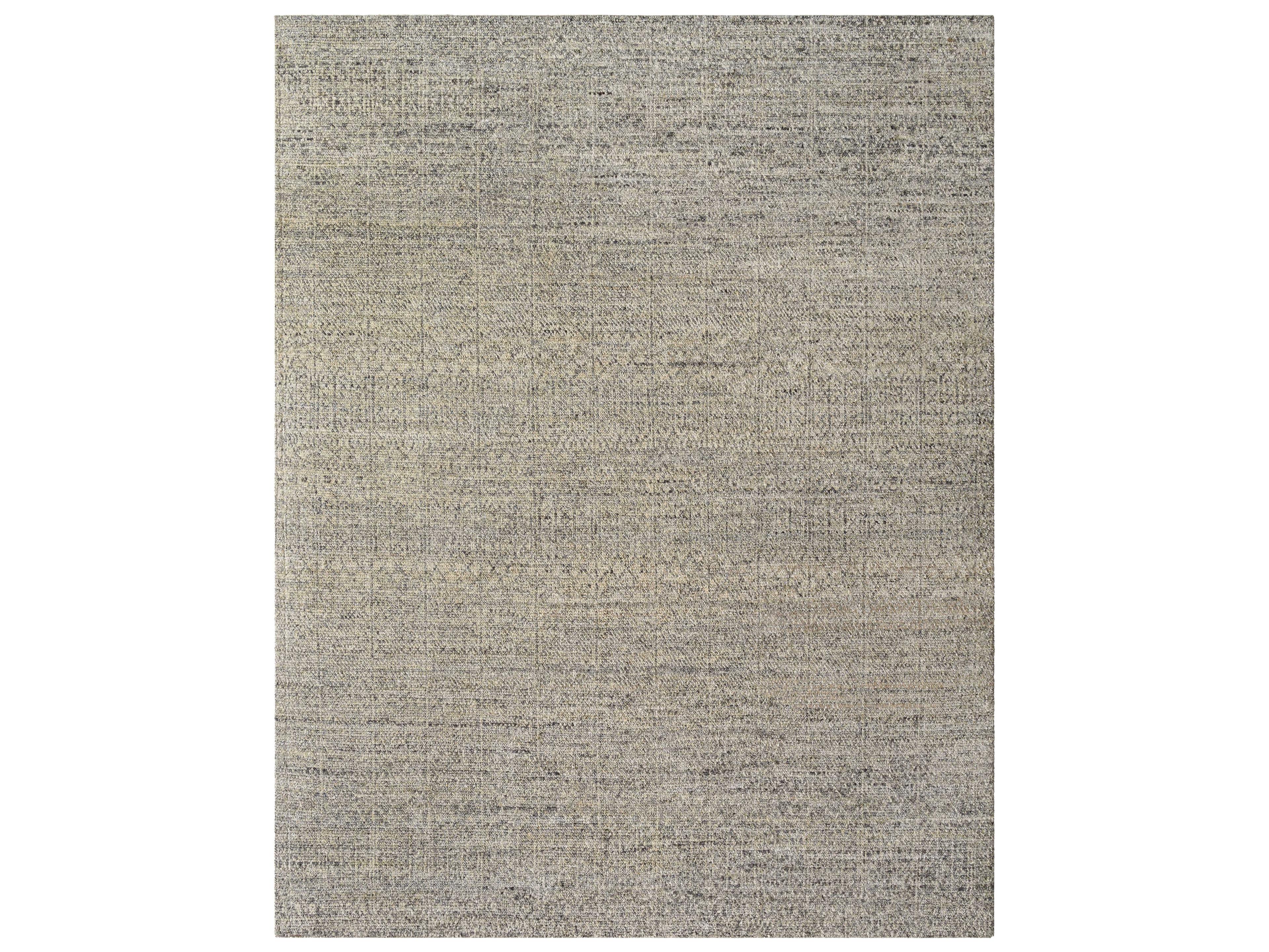 Silken Palace Area Rug