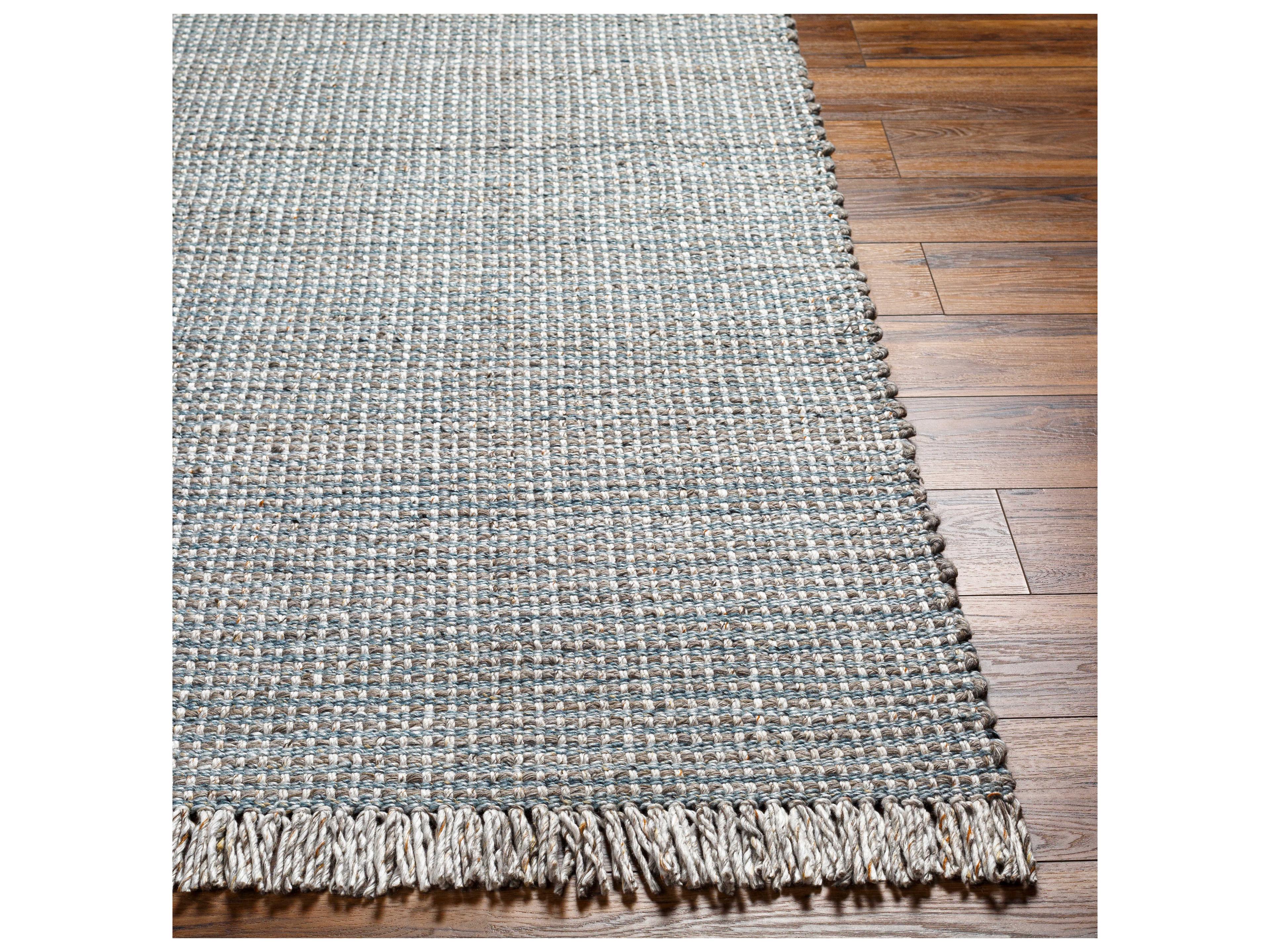 Surya Sara Area Rug