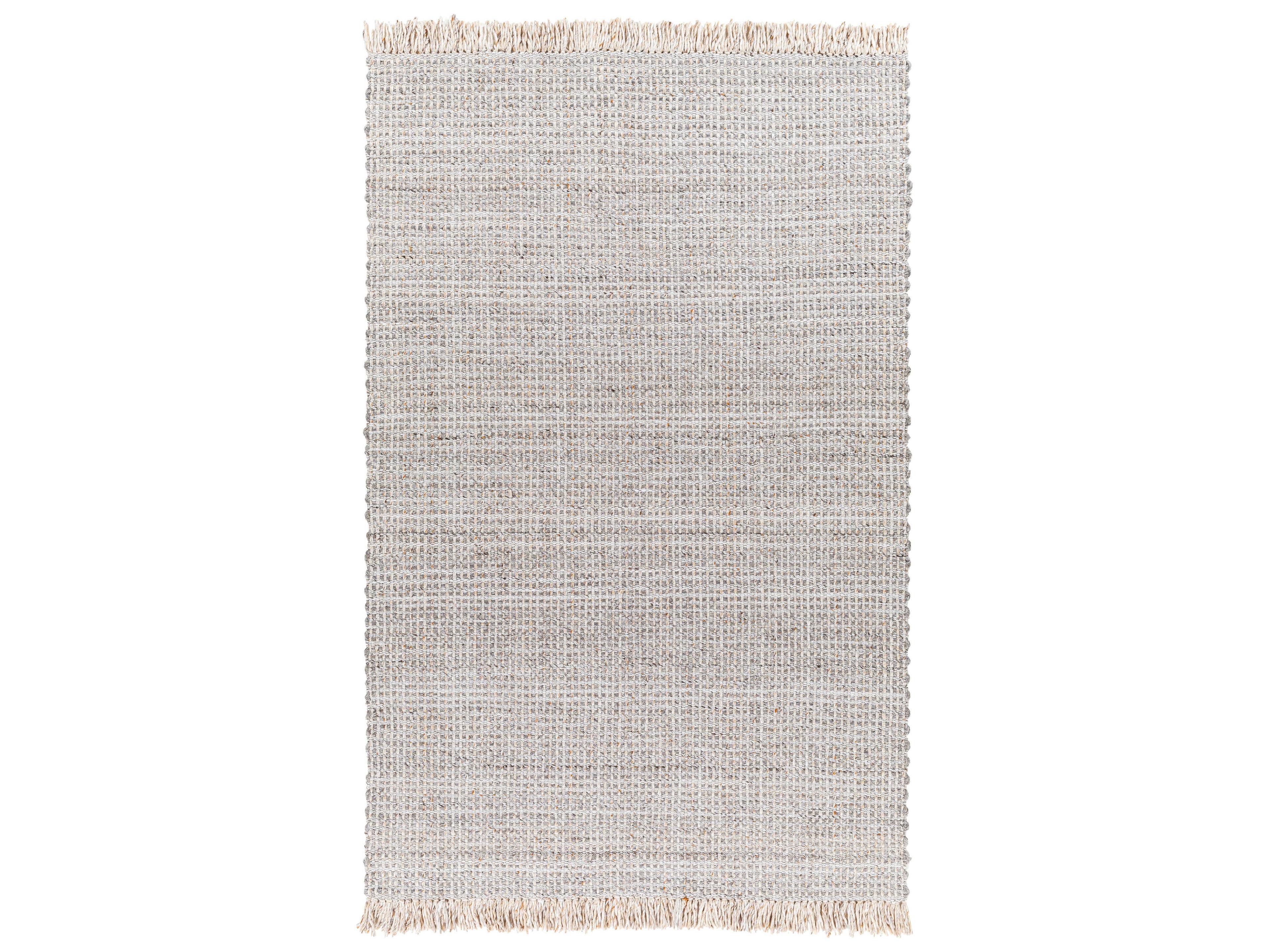 Sara Area Rug