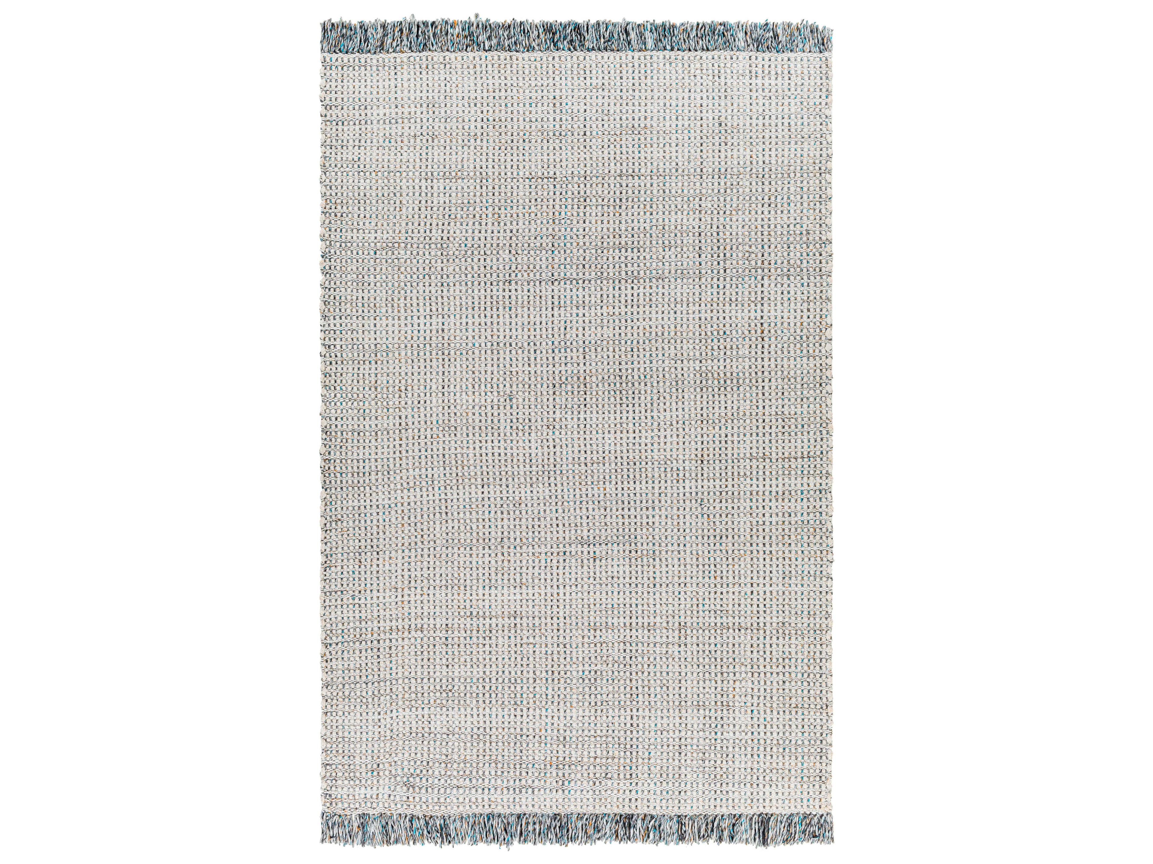 Sara Area Rug