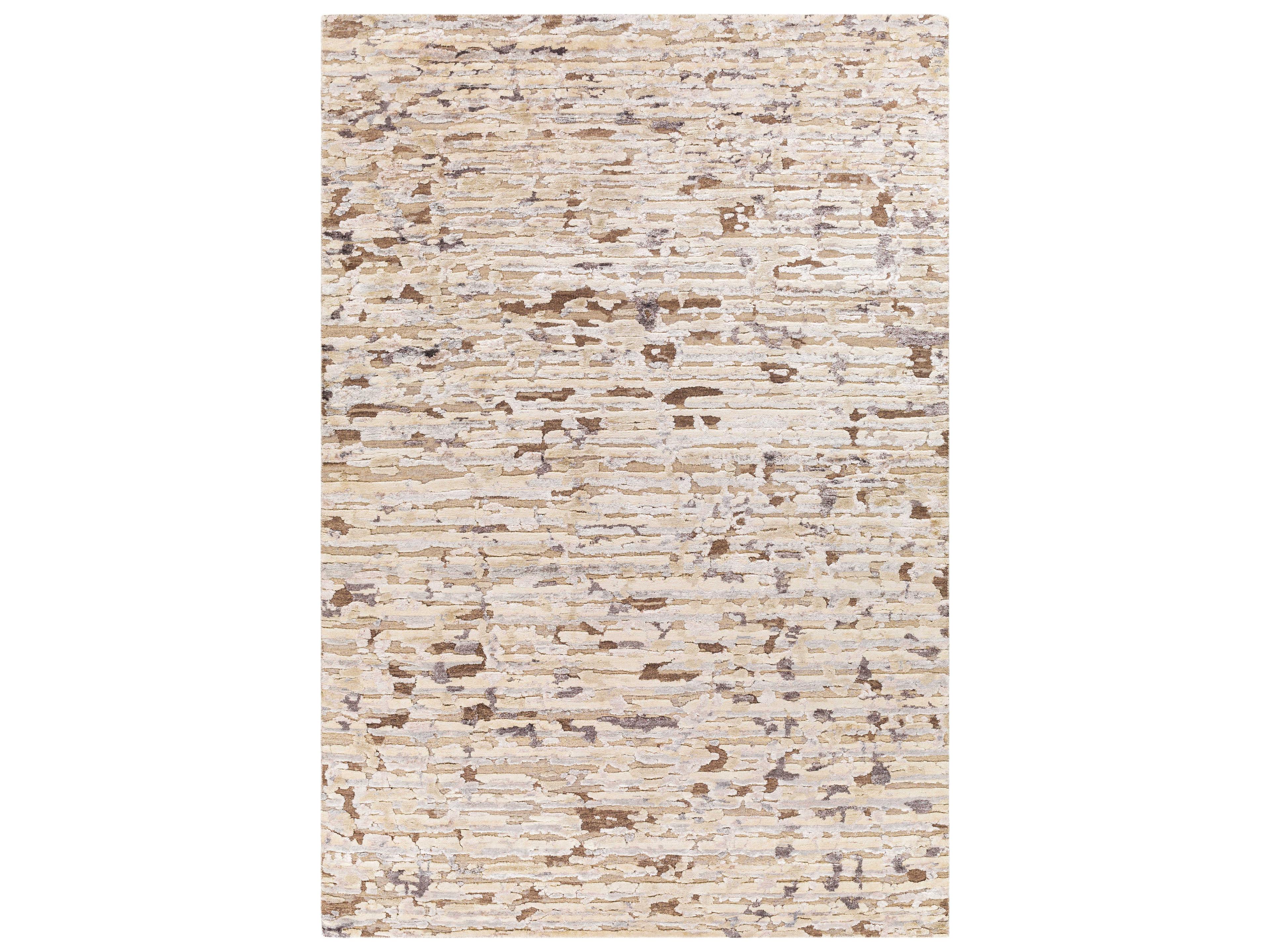 Seda Abstract Area Rug
