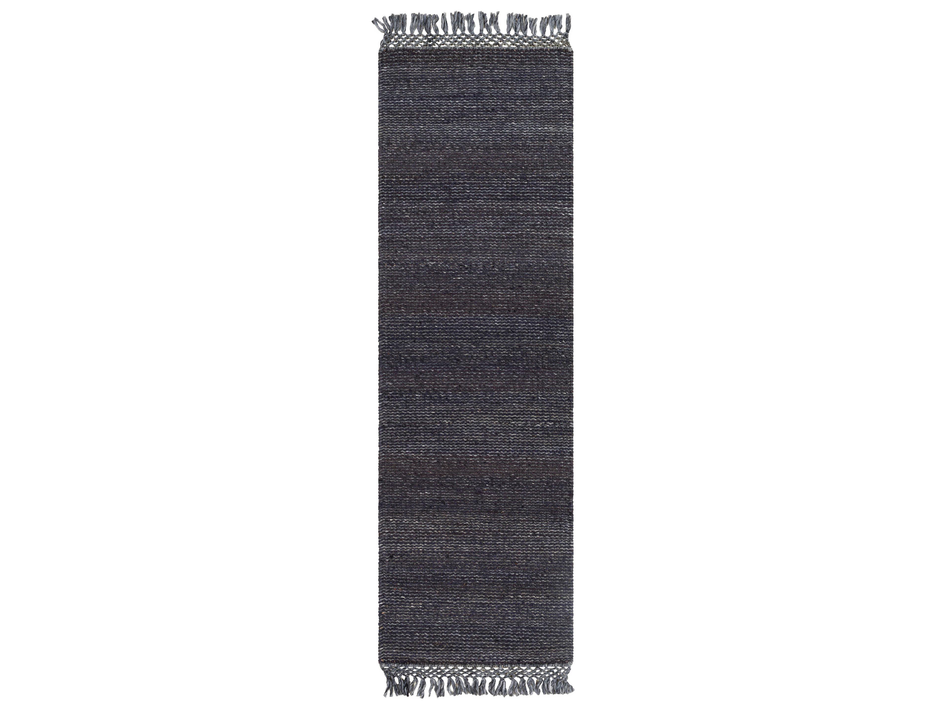 Southampton Runner Area Rug